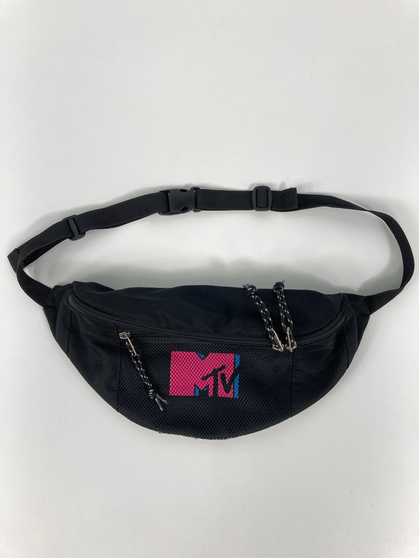 ボディバッグ/ウエストポーチ