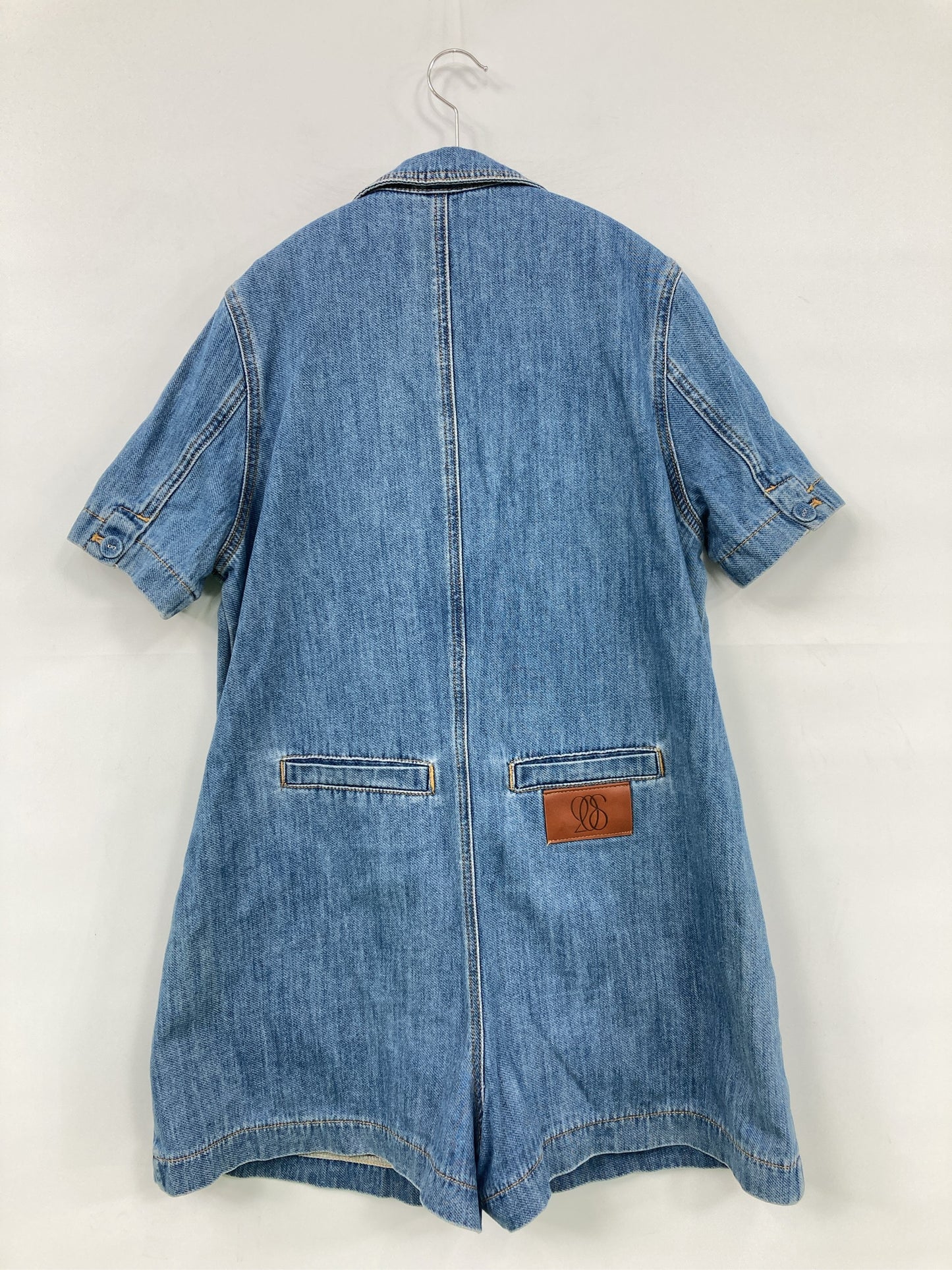 シャツ/ブラウス