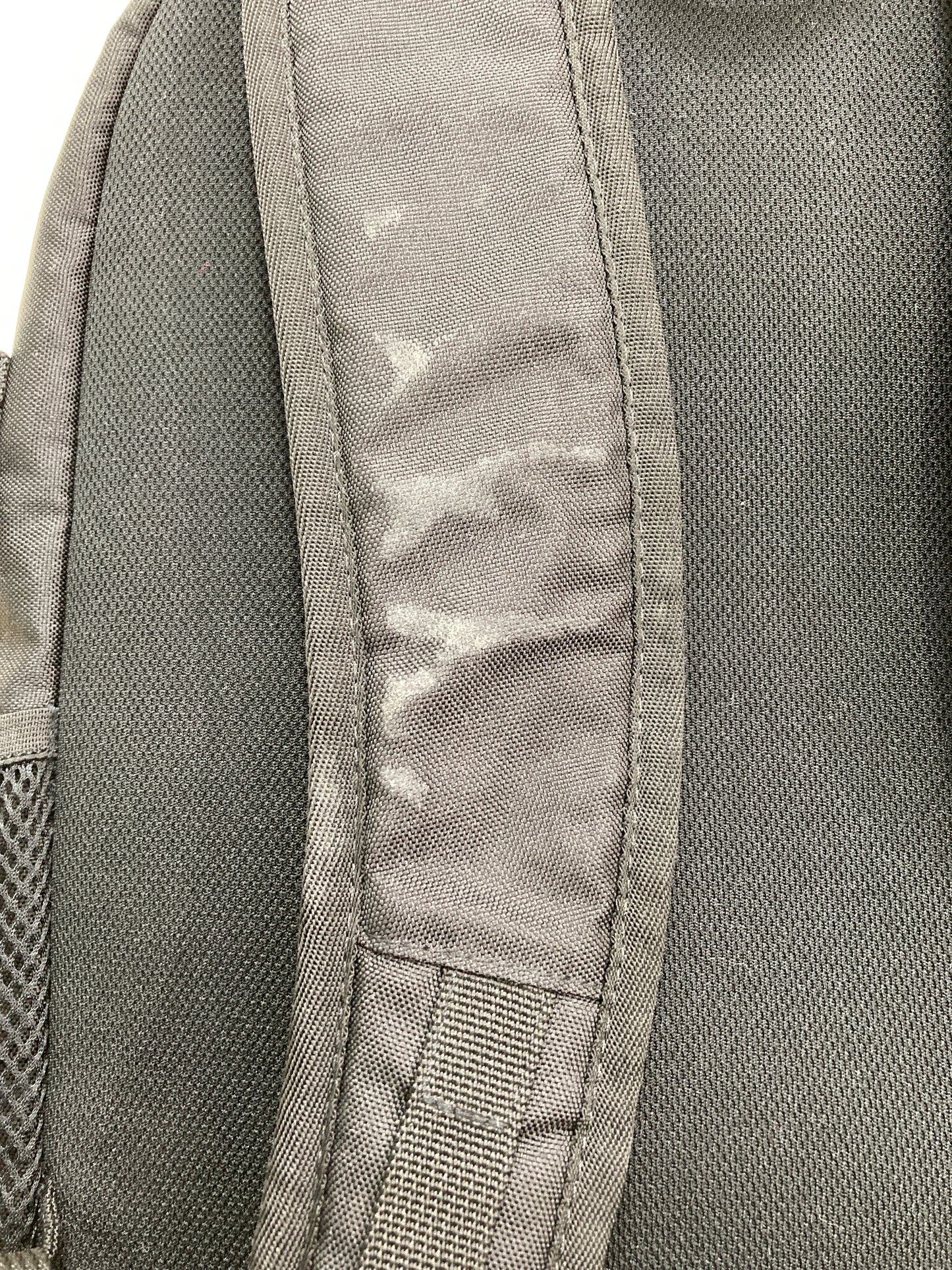 バックパック/リュック