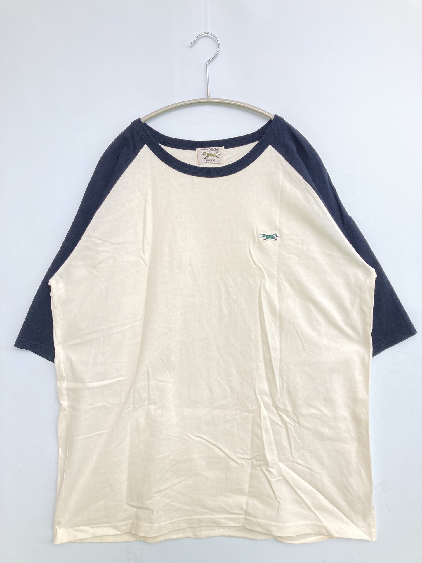 Tシャツ/カットソー
