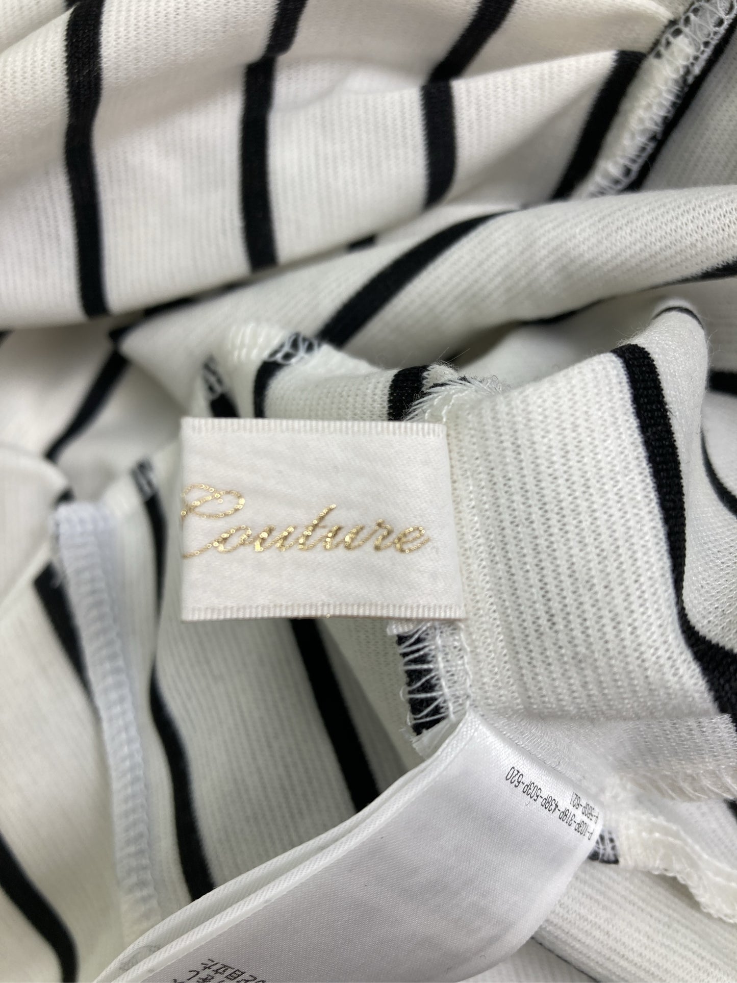 シャツ/ブラウス