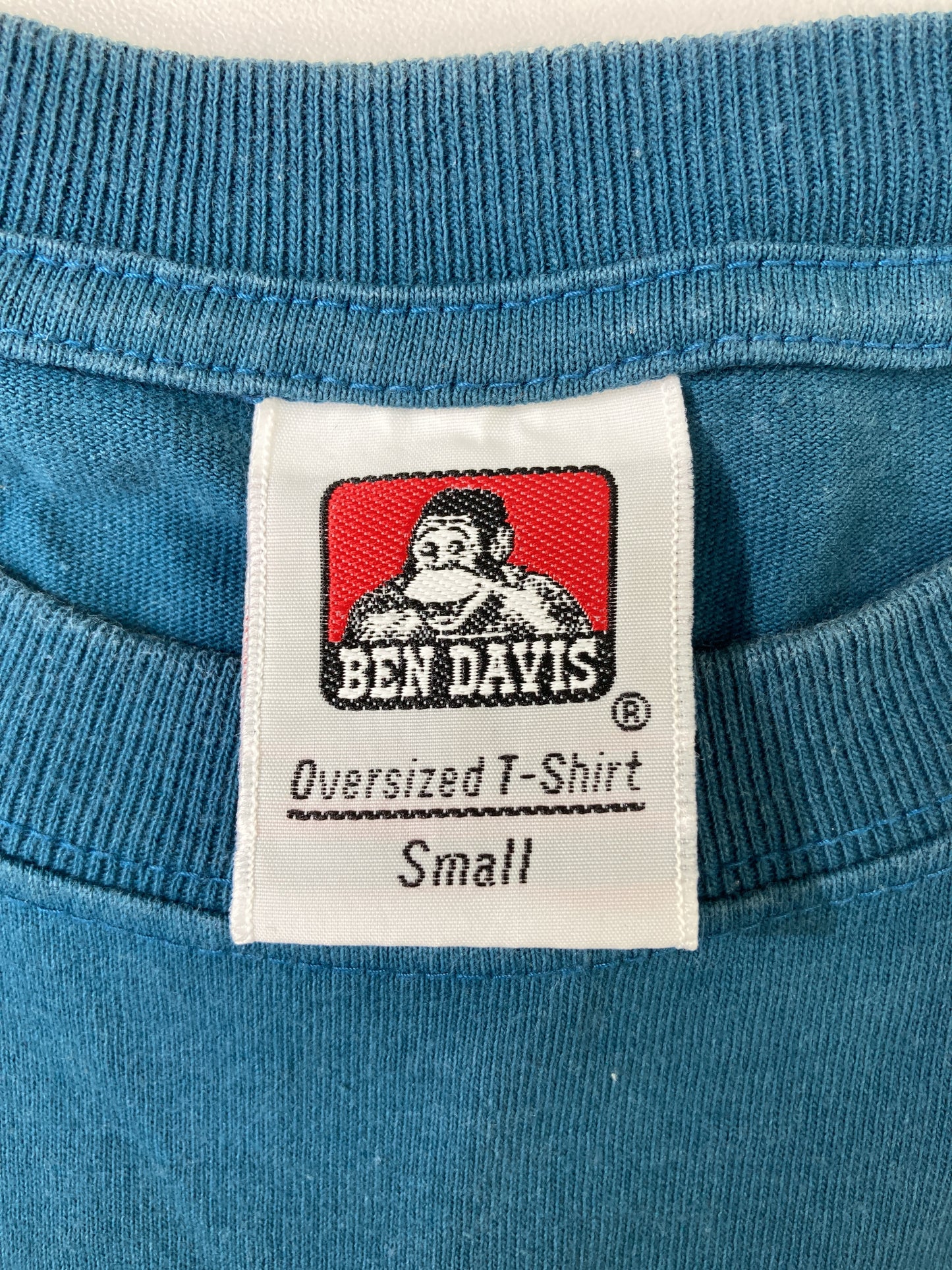 Tシャツ/カットソー