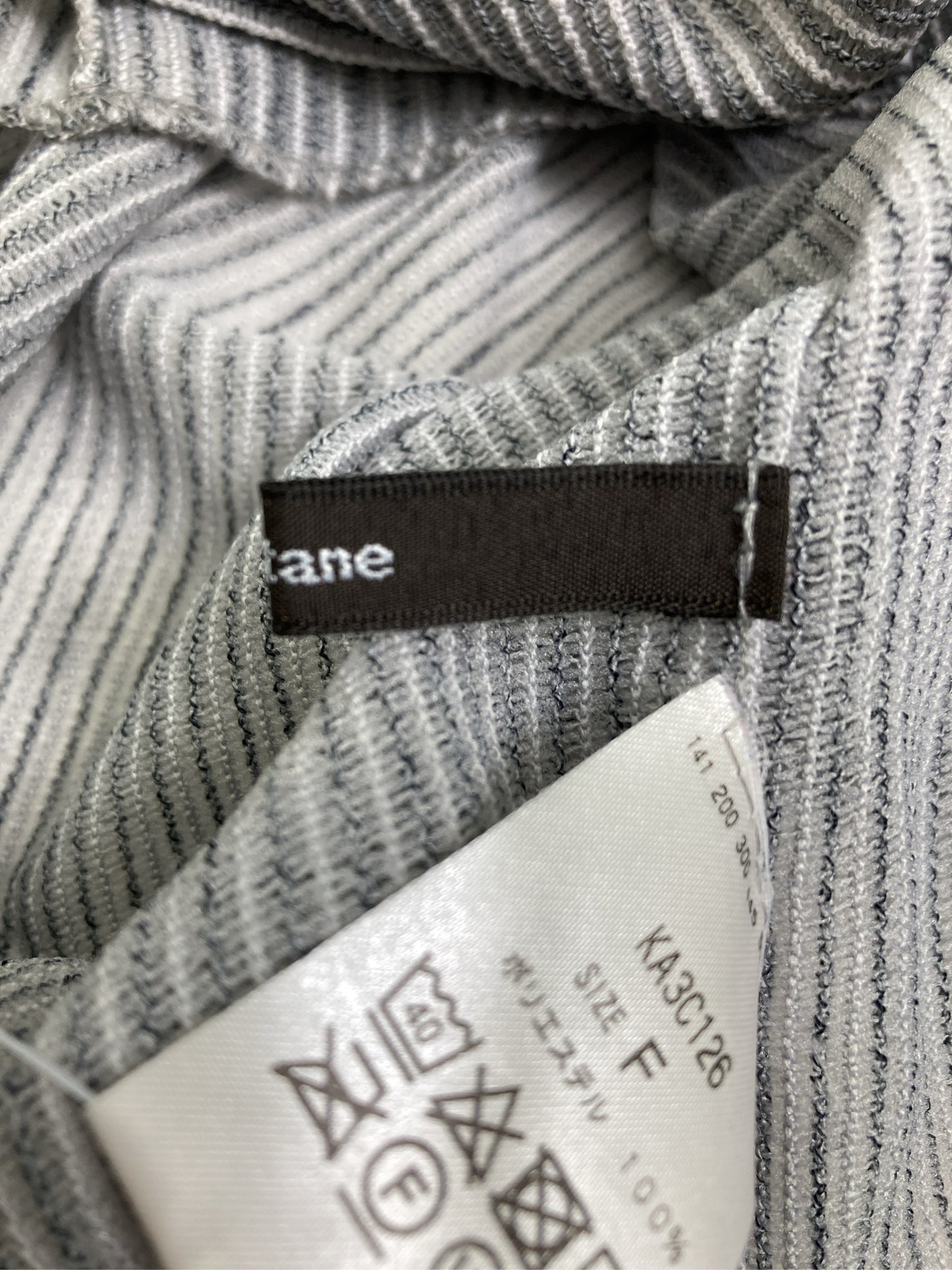 シャツ/ブラウス