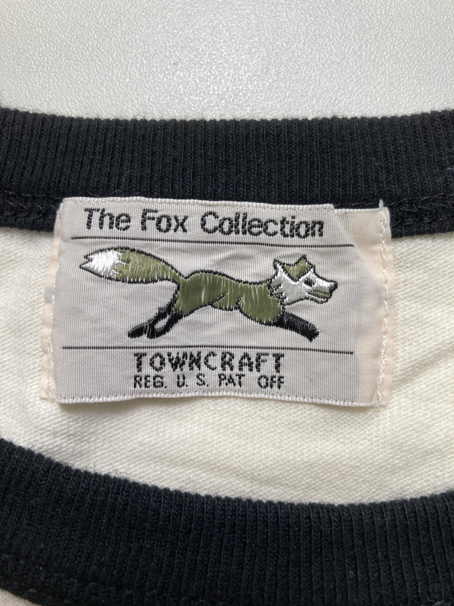 Tシャツ/カットソー