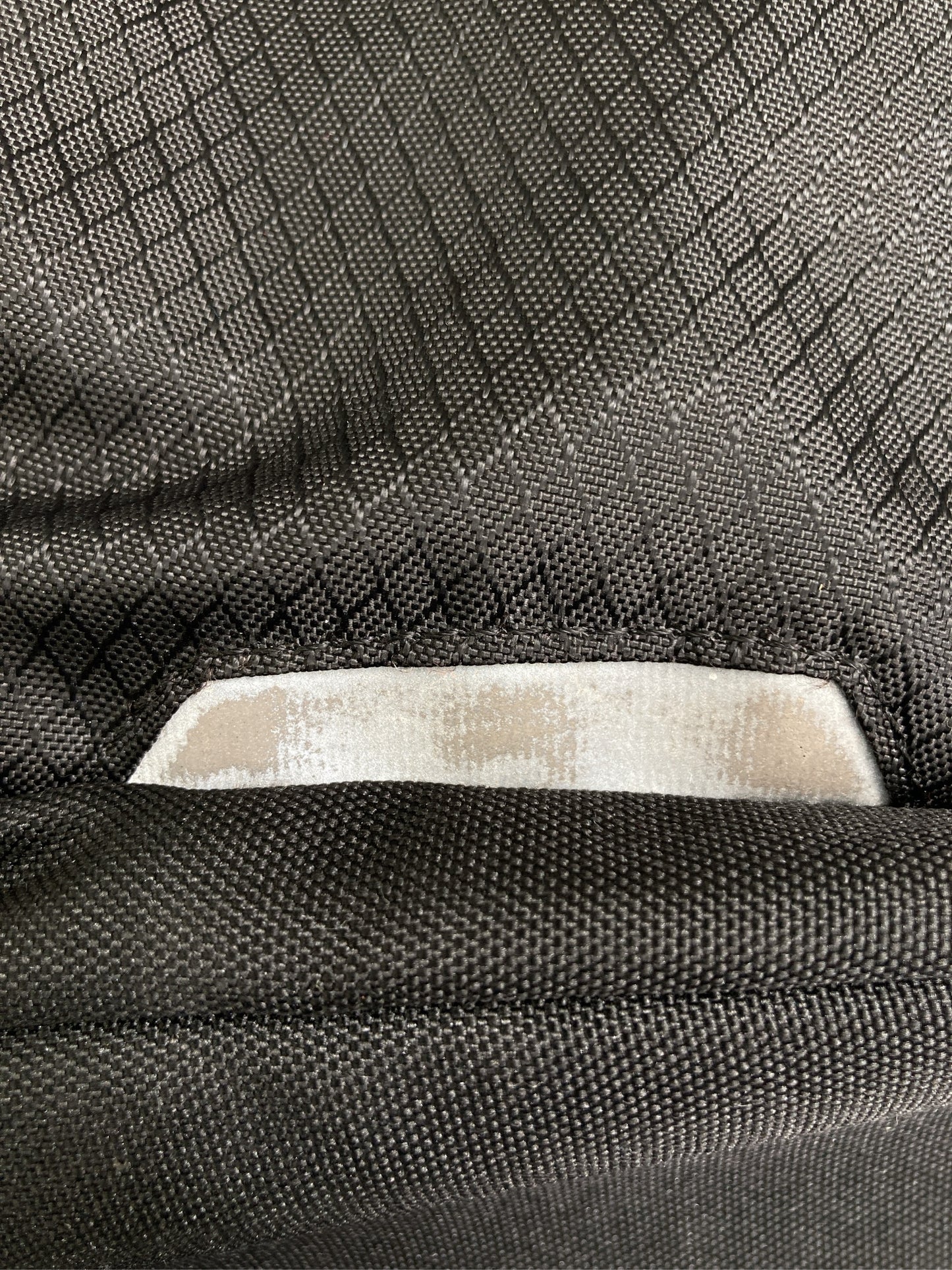 ボディバッグ/ウエストポーチ