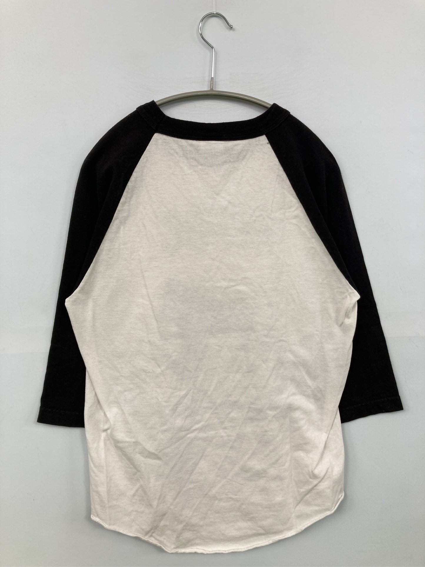 Tシャツ/カットソー