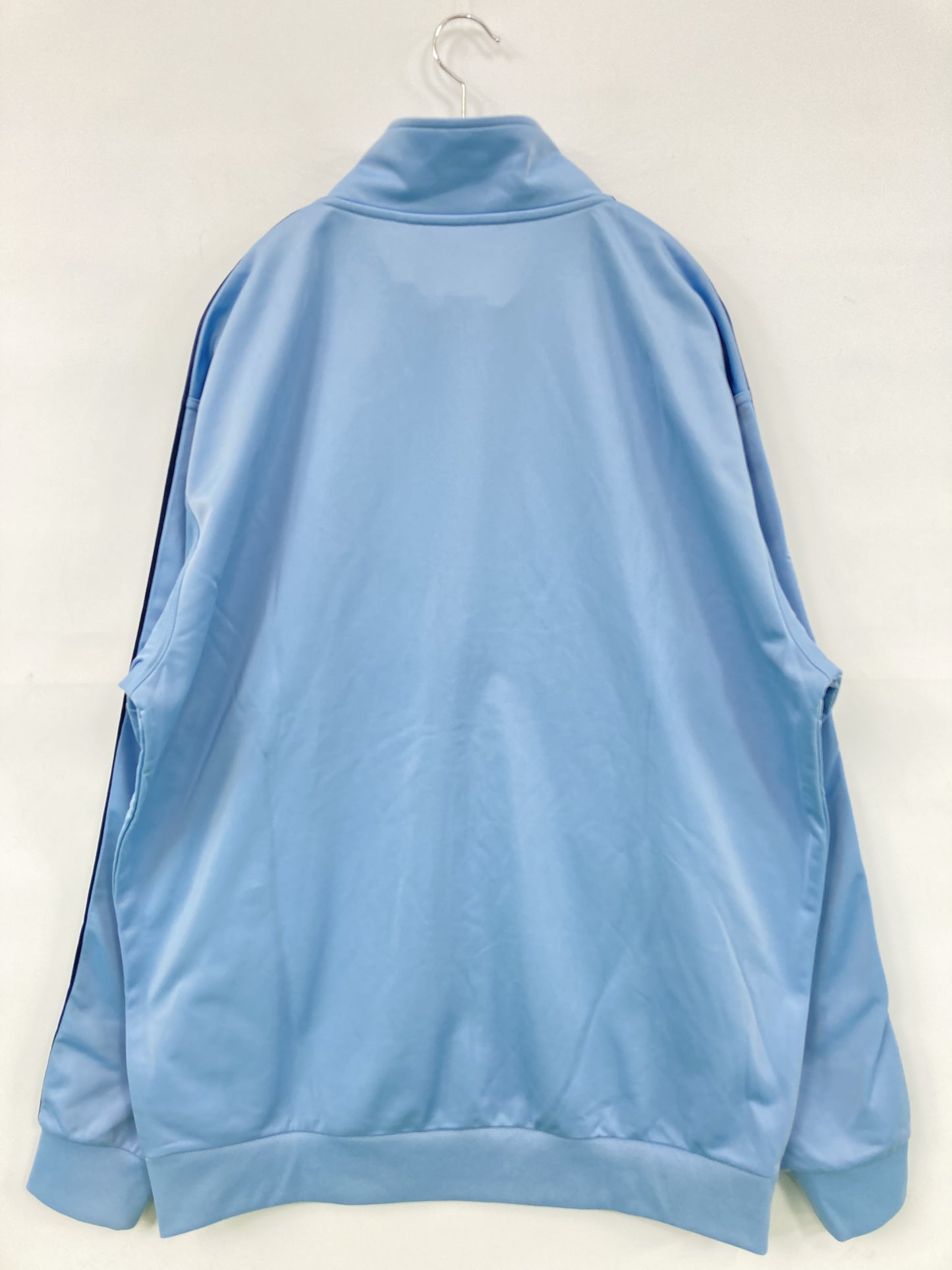 ジャージ/トラックジャケット