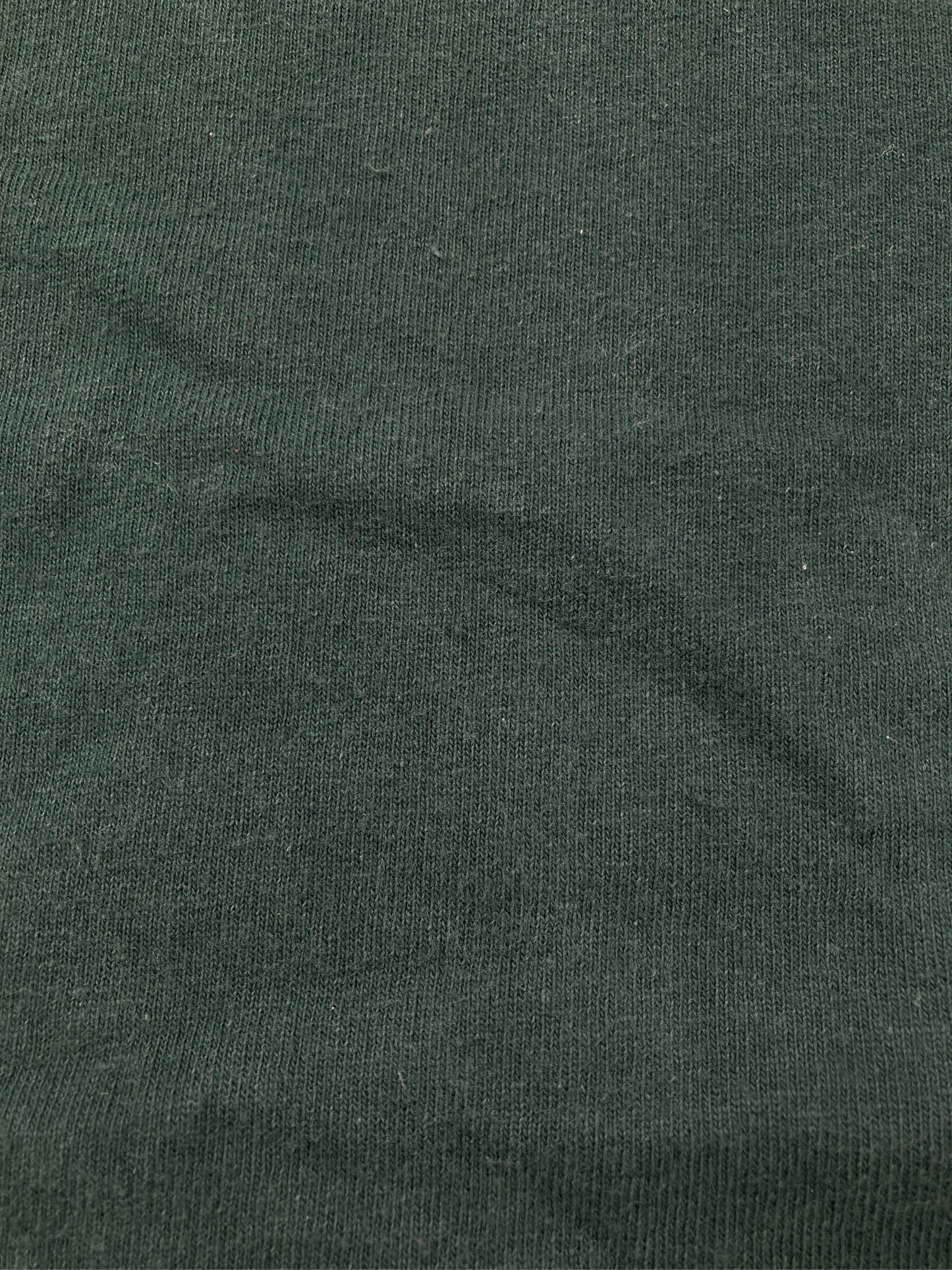 Tシャツ/カットソー