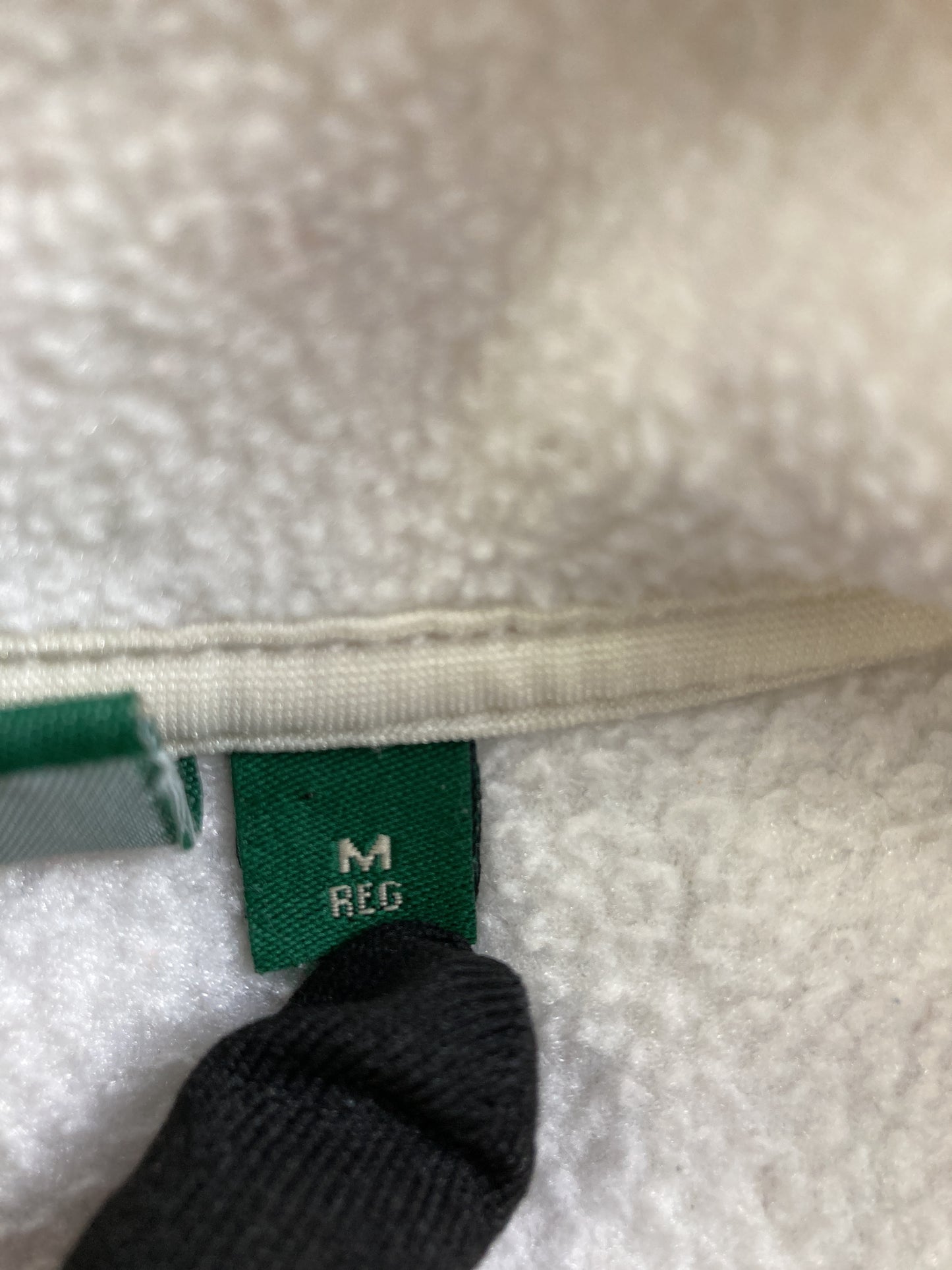 その他アウター