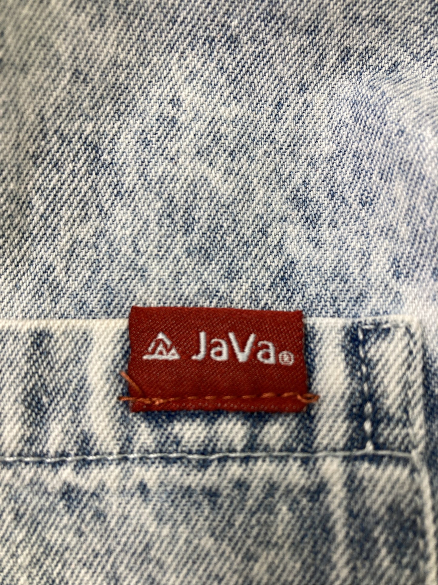 Tシャツ/カットソー