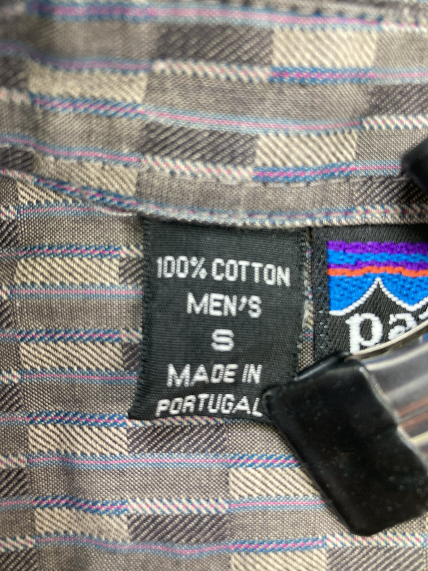 シャツ/ブラウス