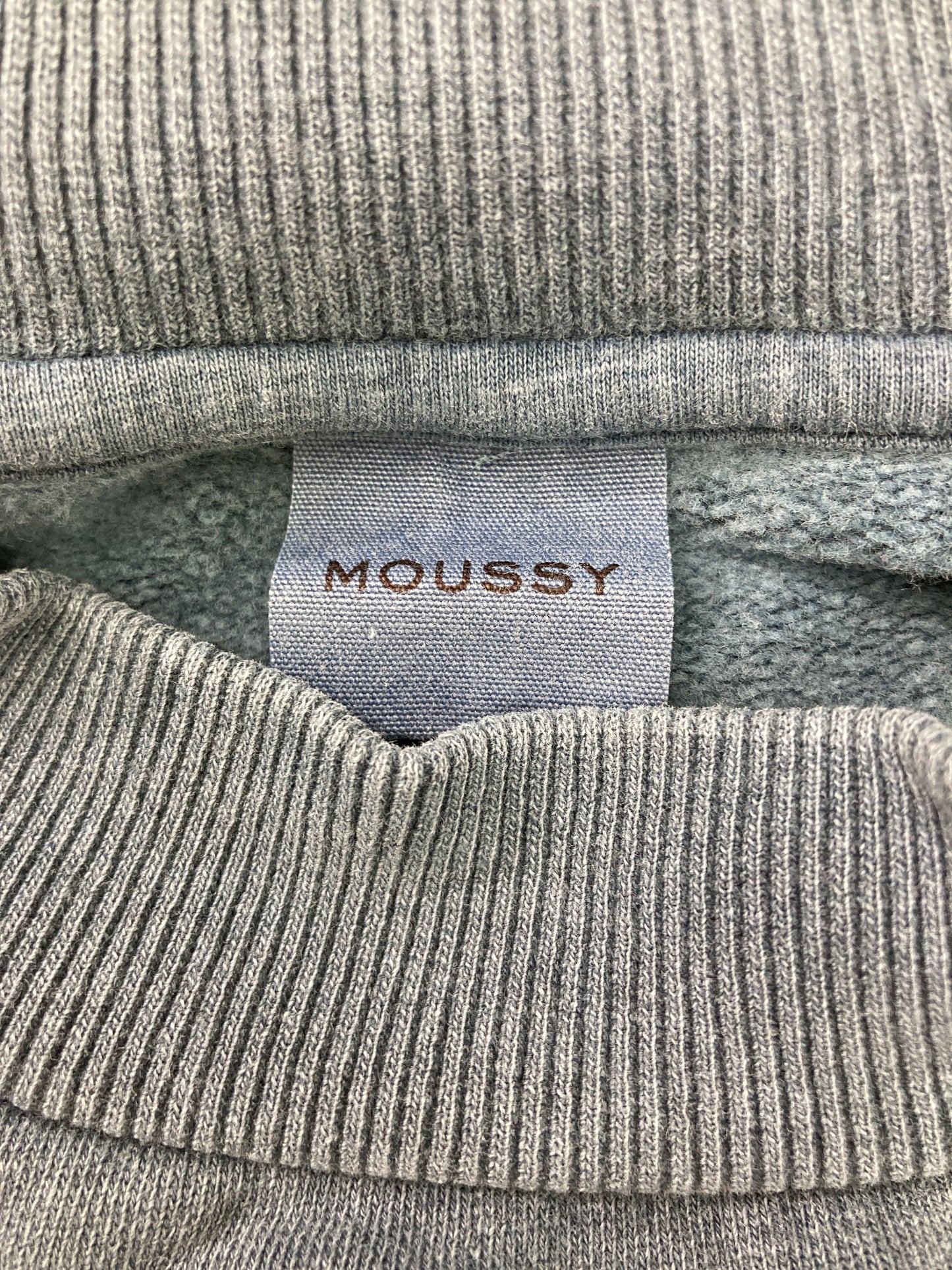 Tシャツ/カットソー