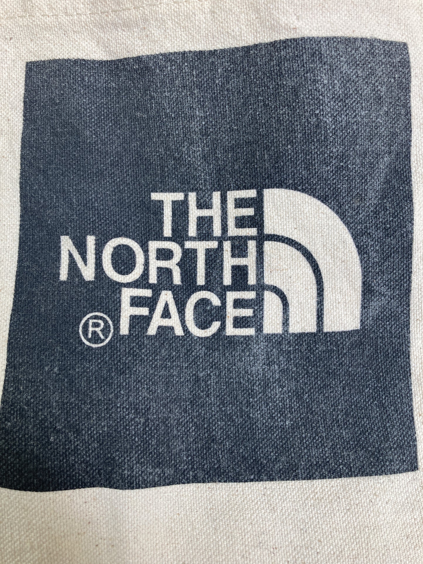 エコバッグ/サブバッグ