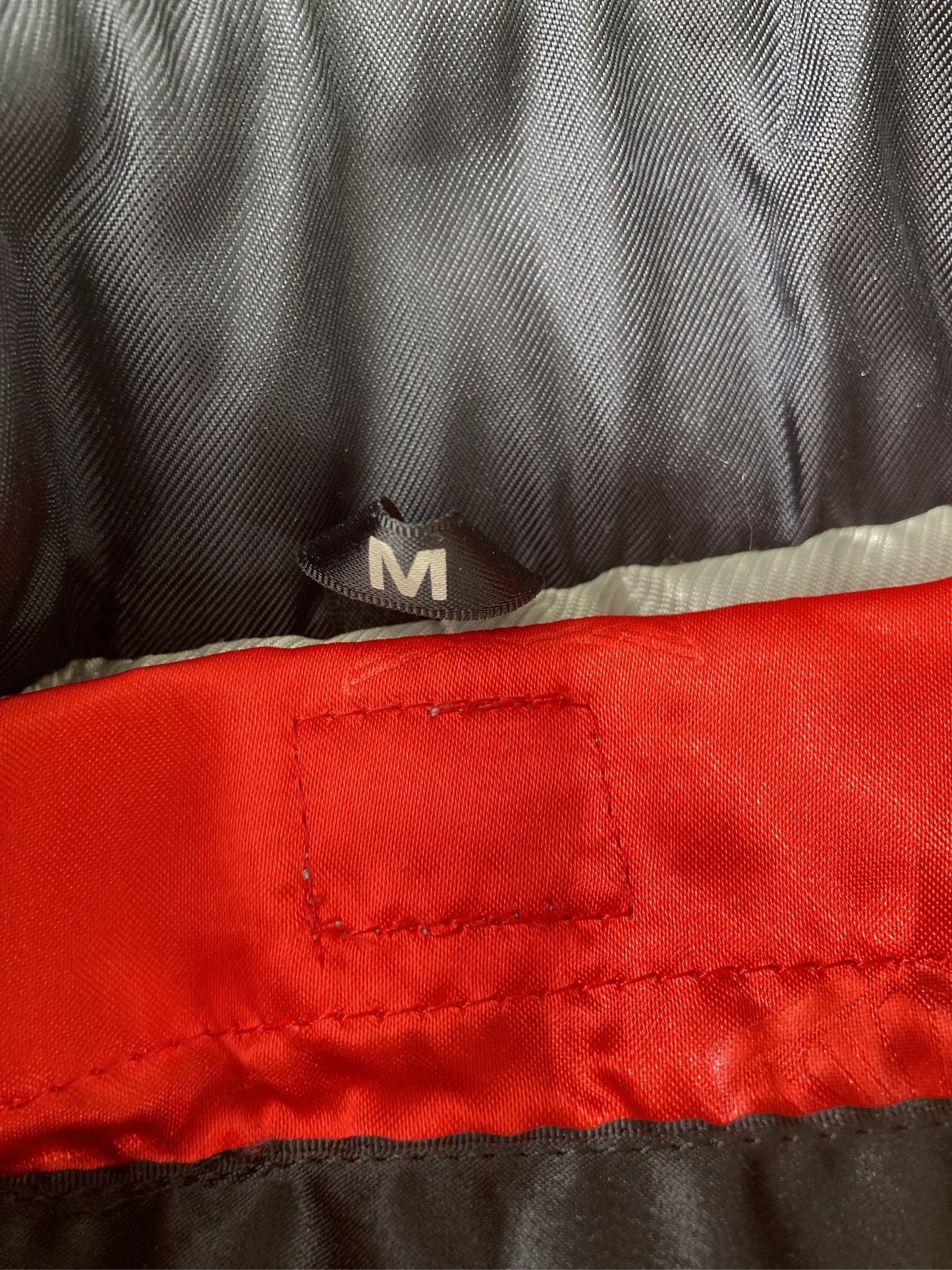 その他アウター