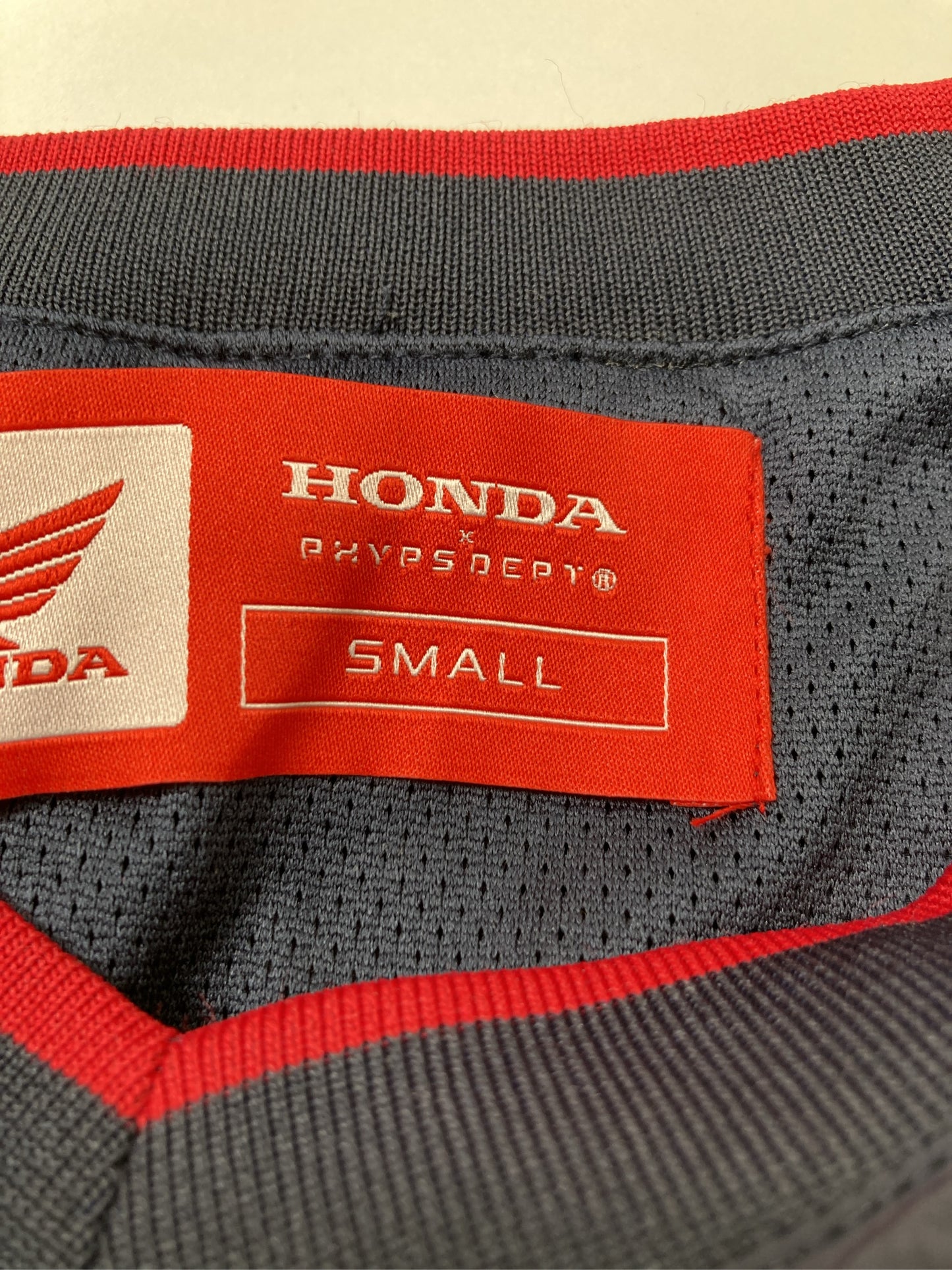 その他トップス