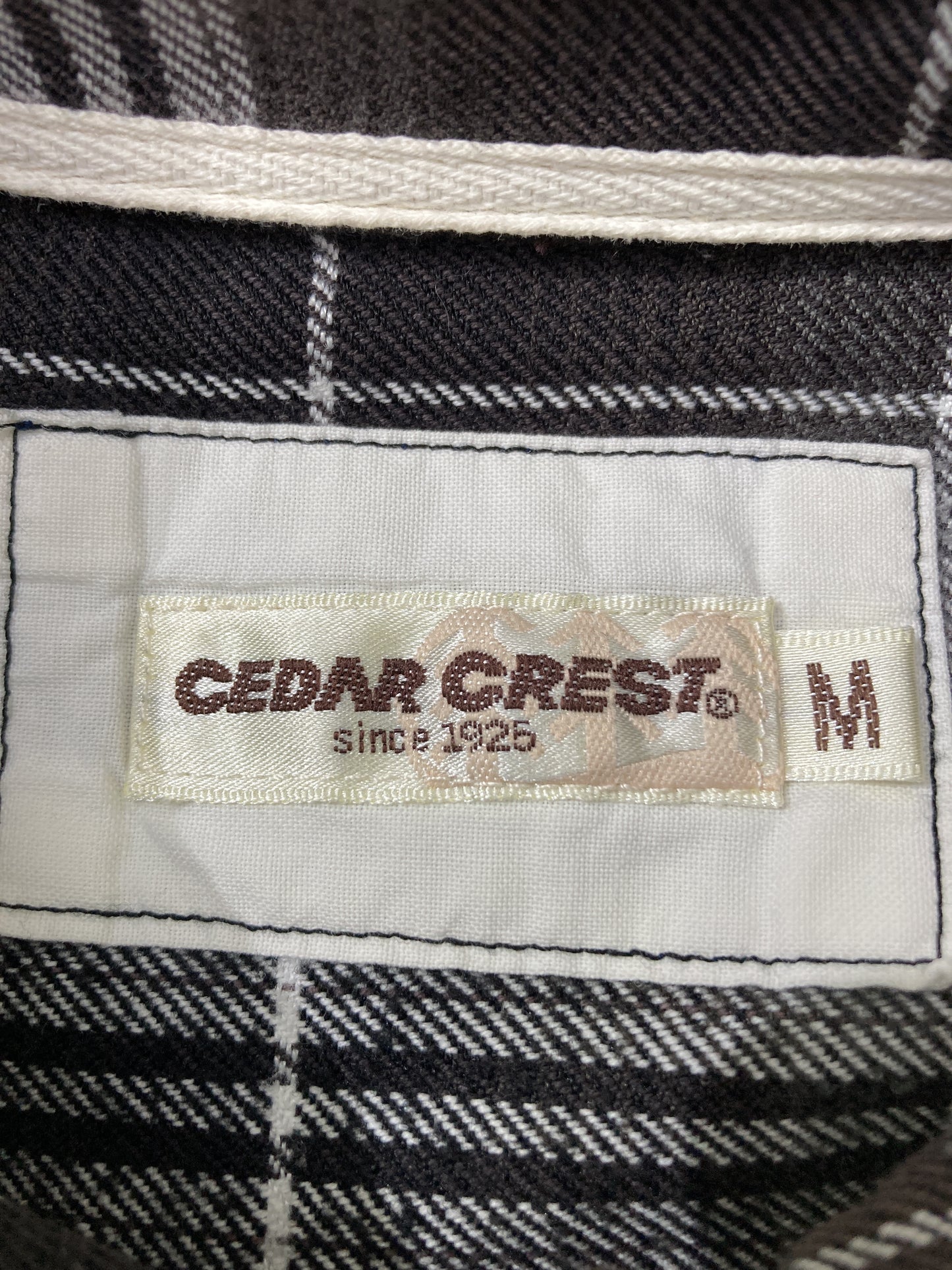 シャツ/ブラウス