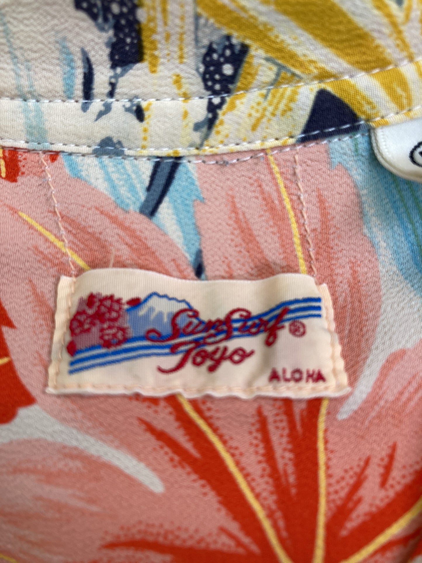 シャツ/ブラウス