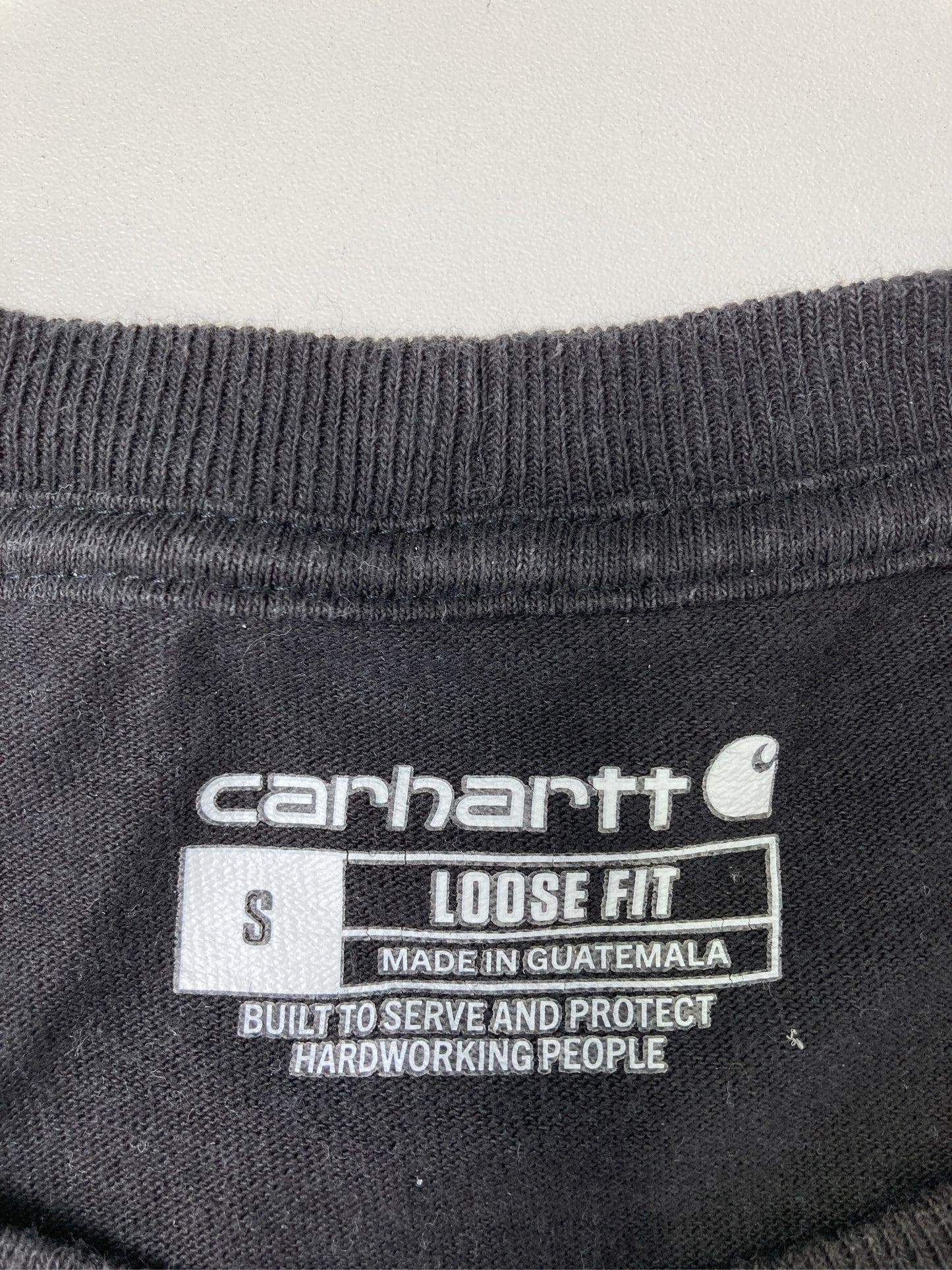 Tシャツ/カットソー