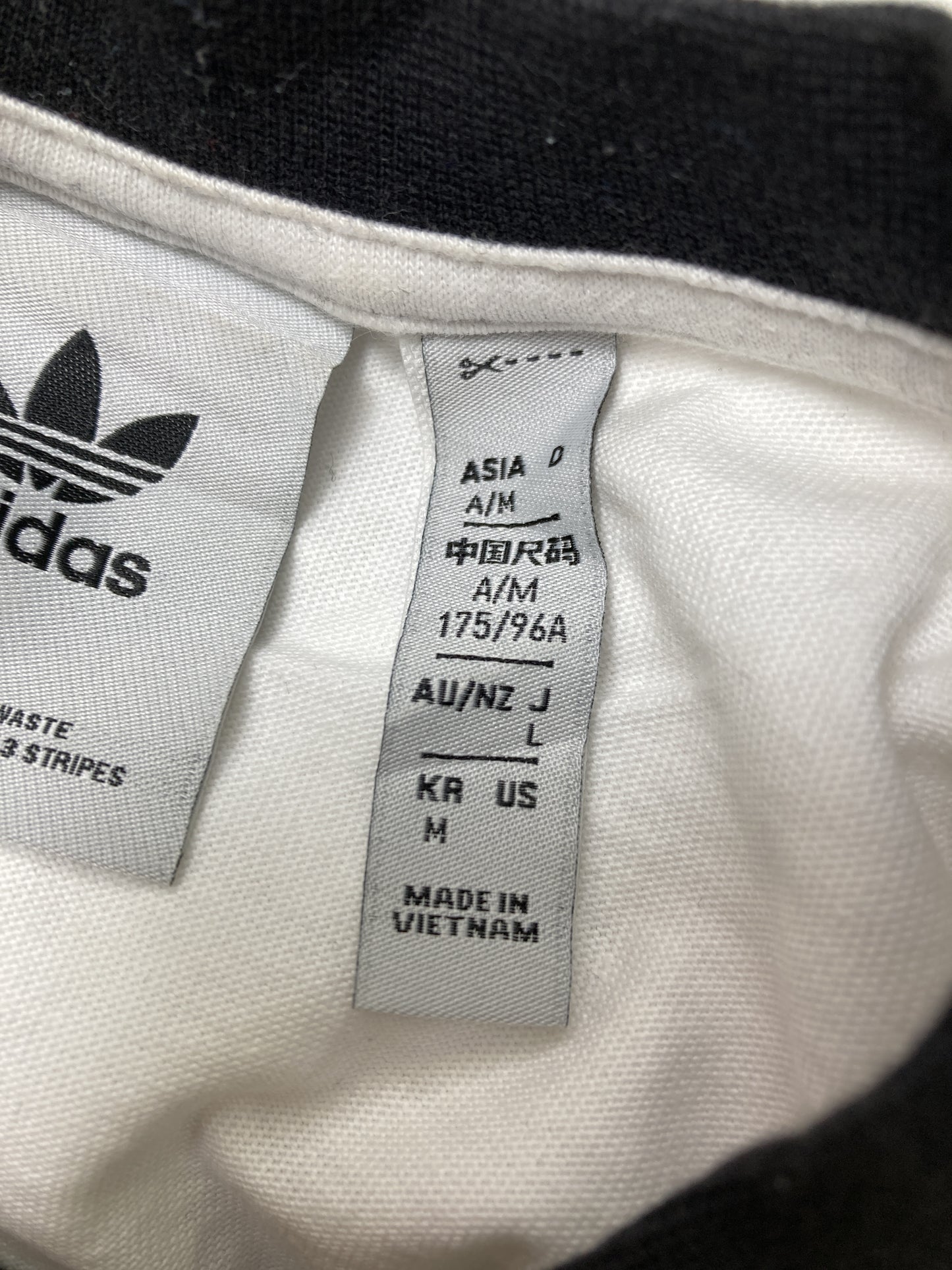 Tシャツ/カットソー