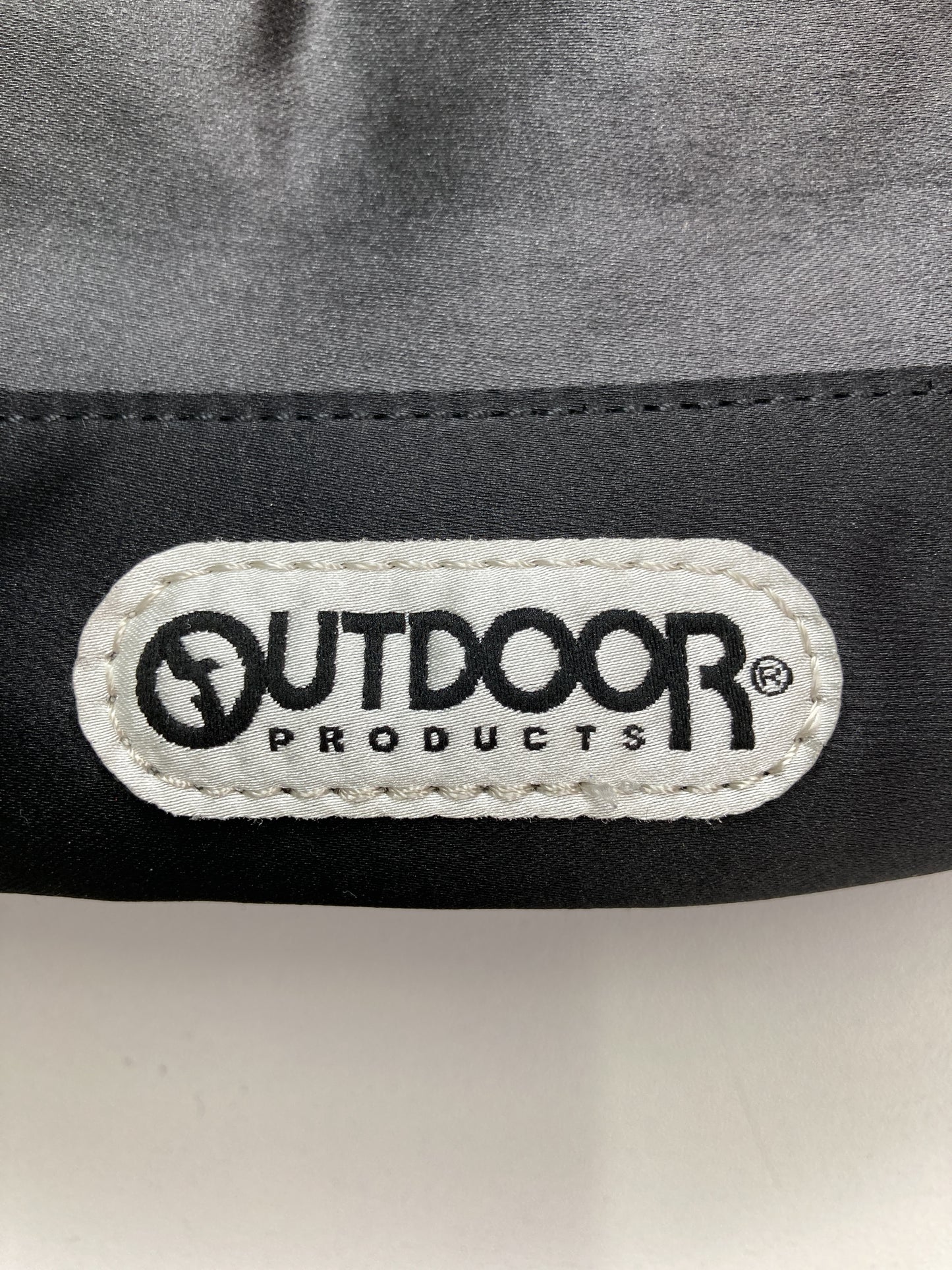 ショルダーバッグ