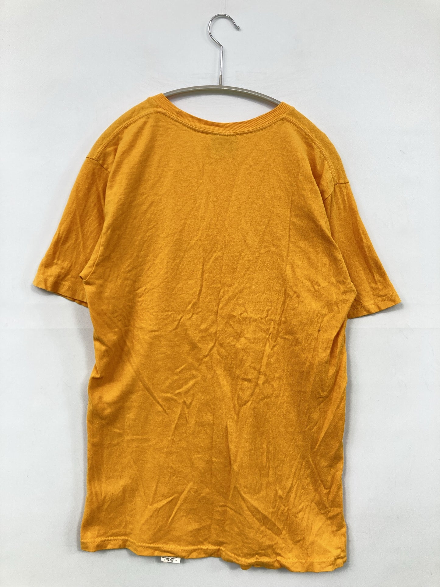 Tシャツ/カットソー