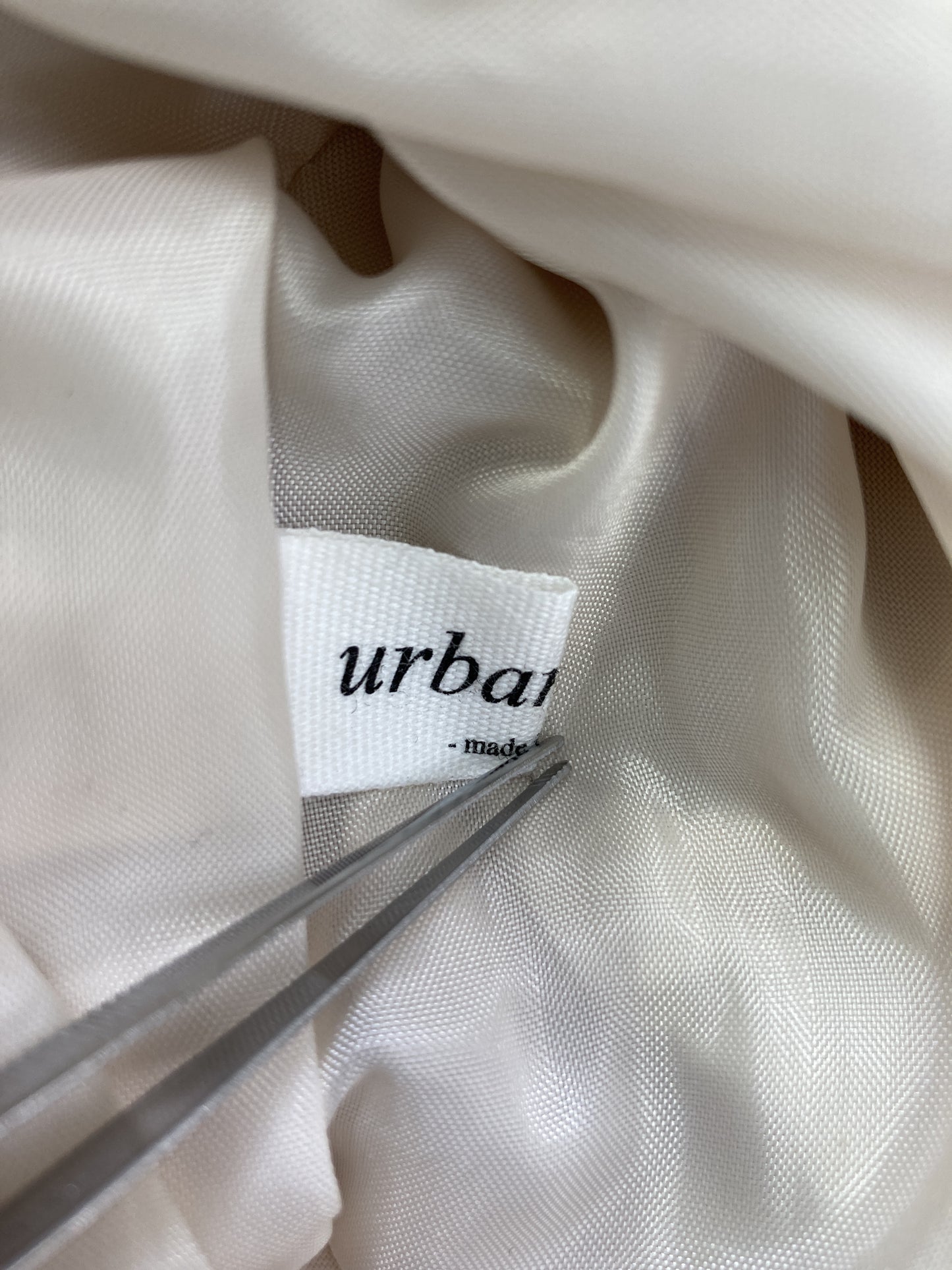 その他アウター