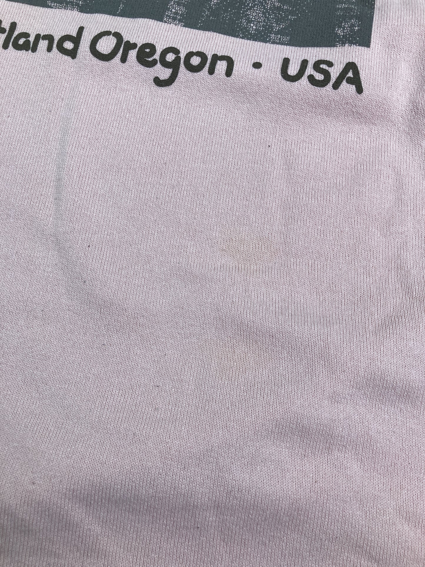 Tシャツ/カットソー