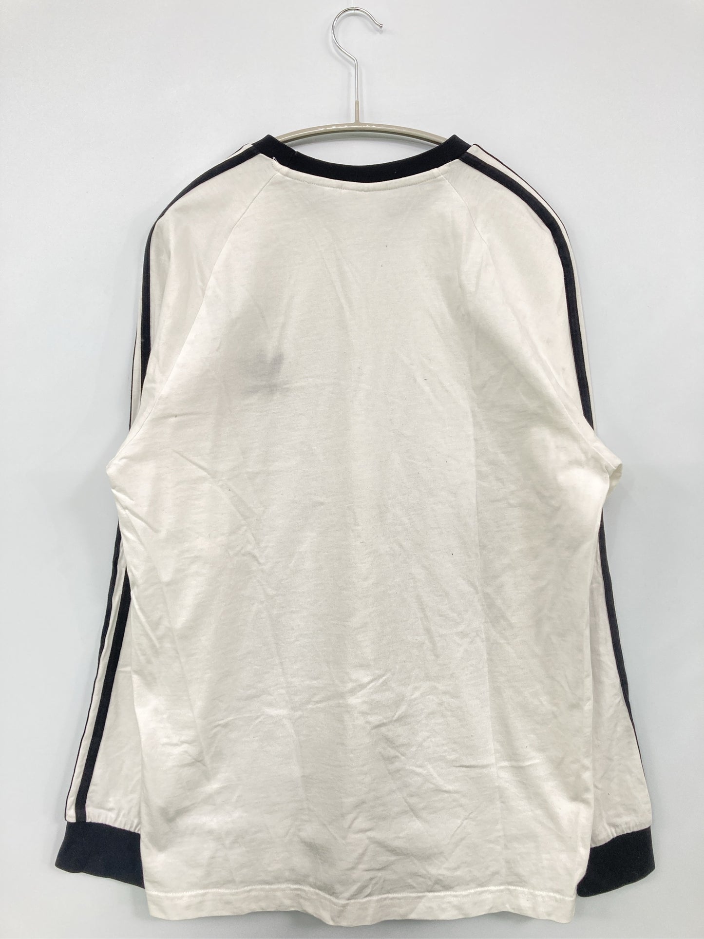 Tシャツ/カットソー