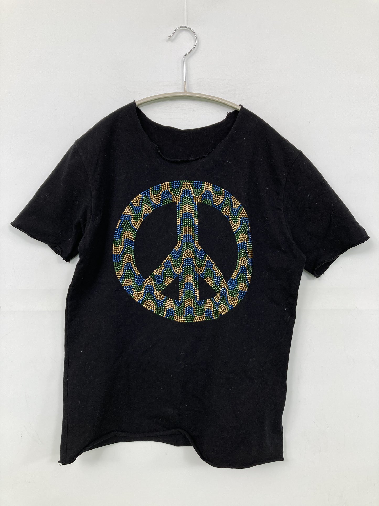 Tシャツ/カットソー