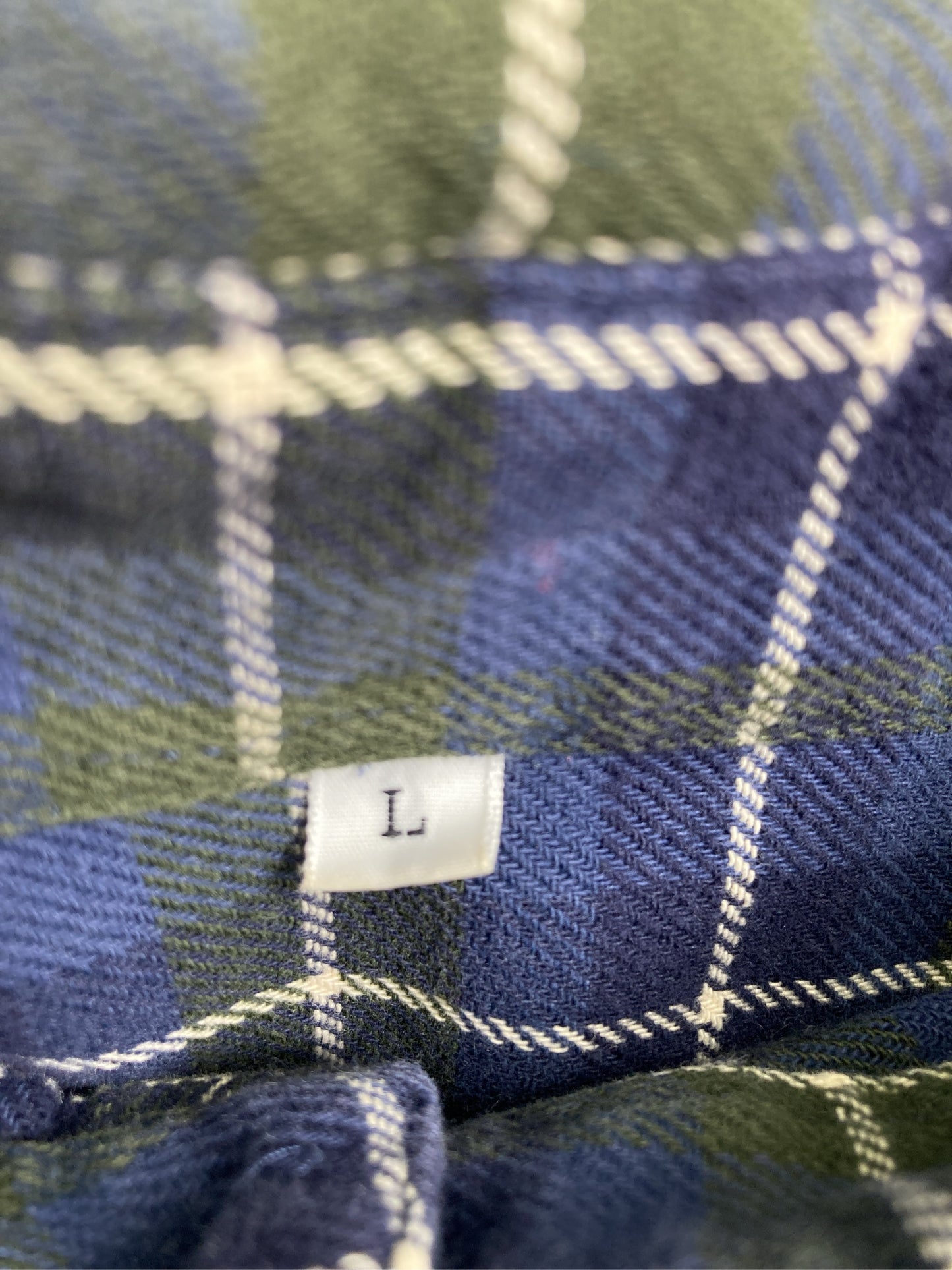 シャツ/ブラウス