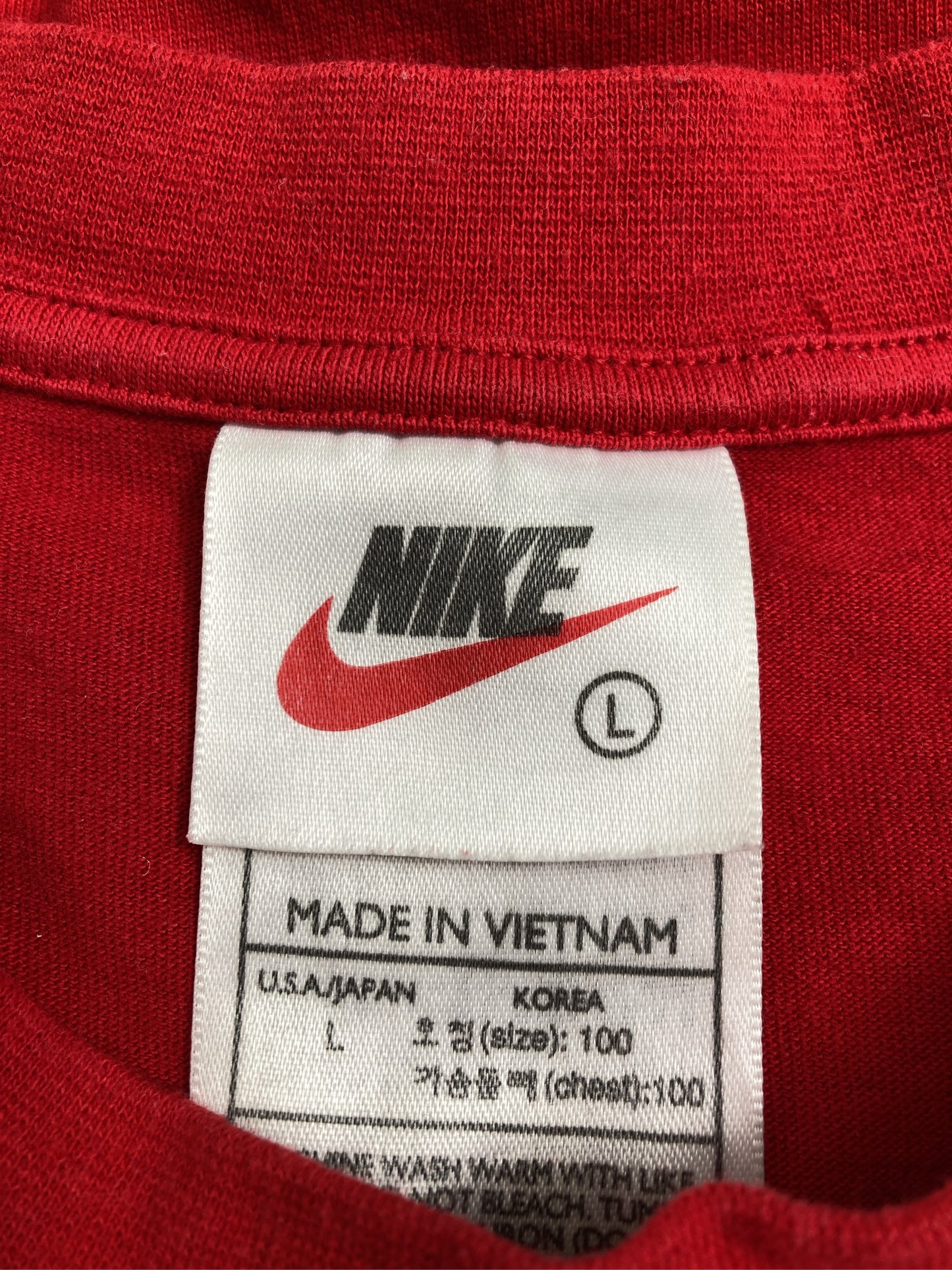 Tシャツ/カットソー