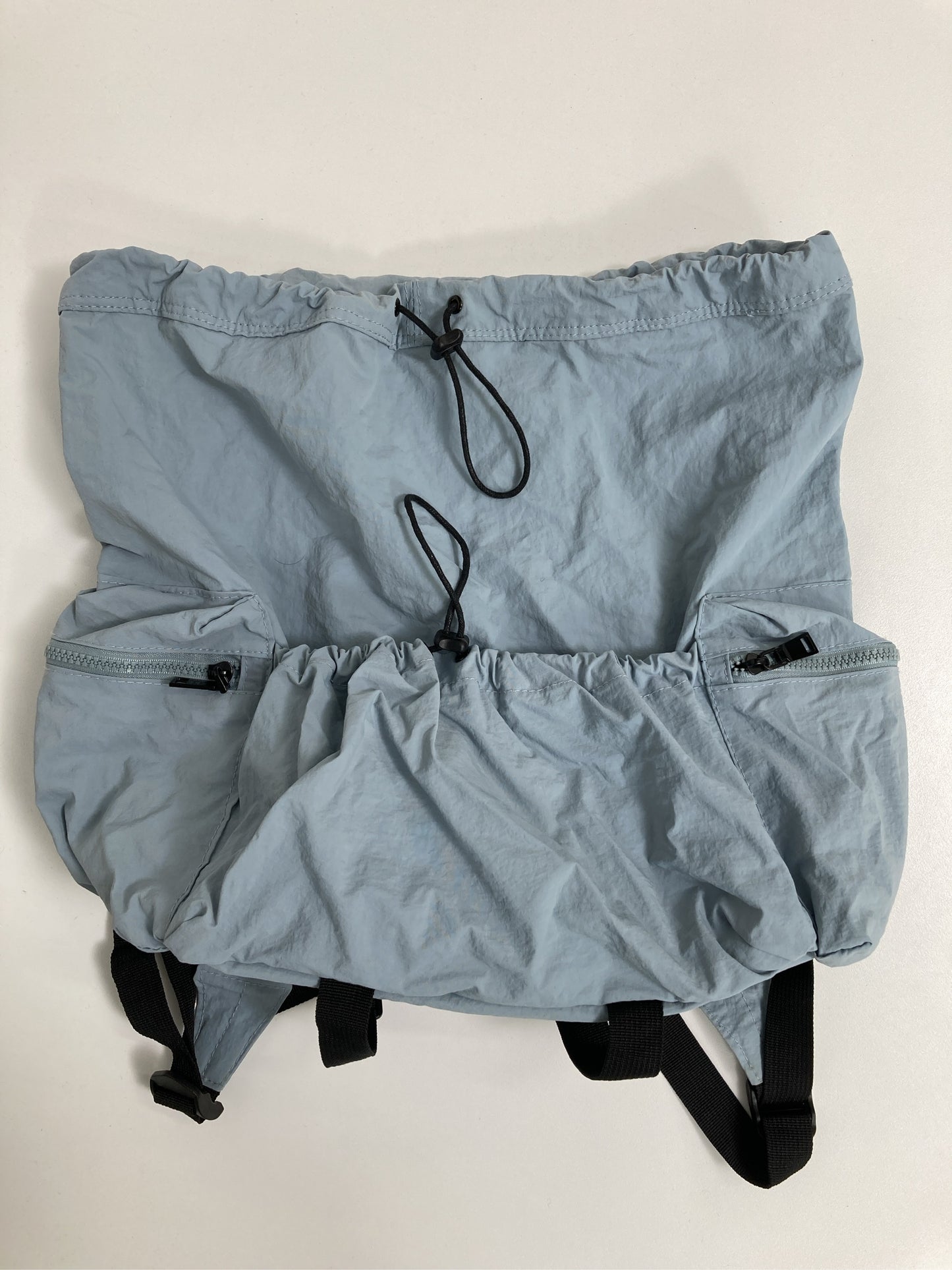 バックパック/リュック