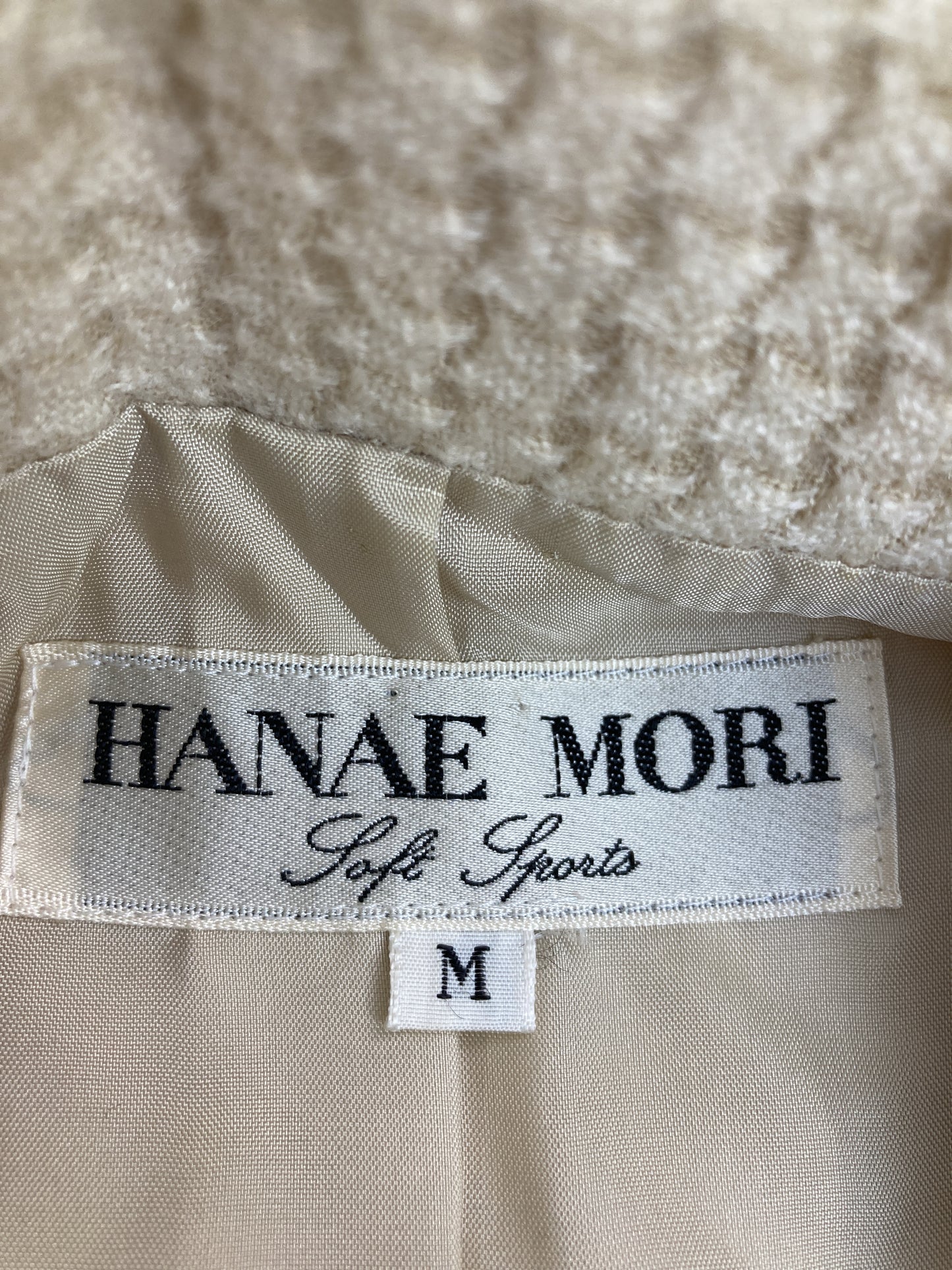 その他アウター