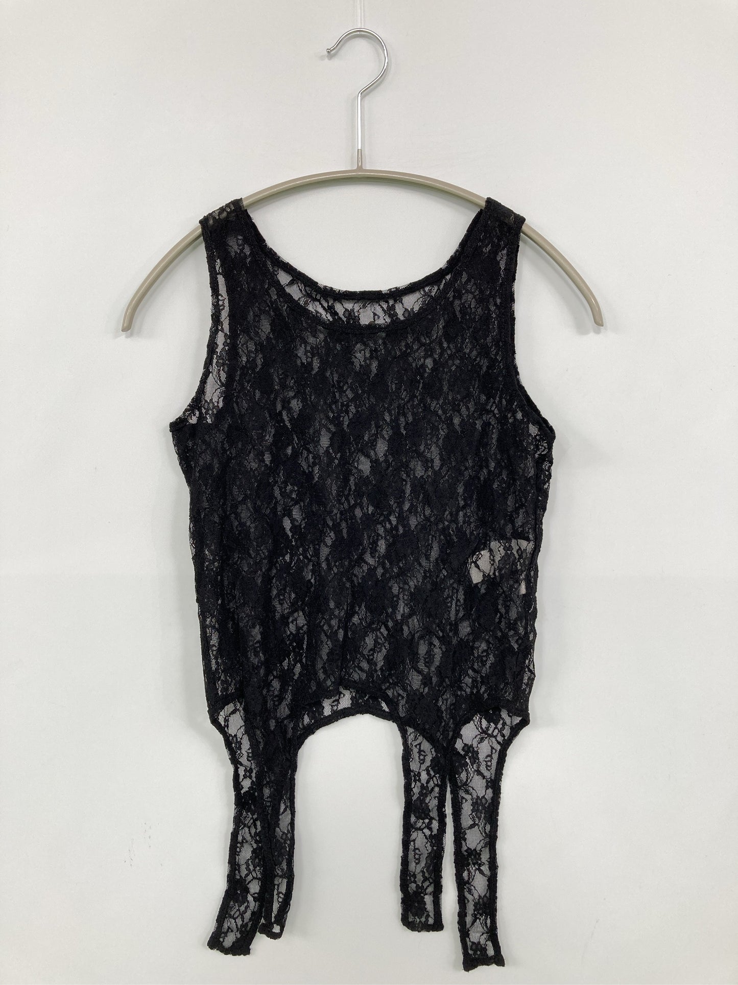 その他トップス