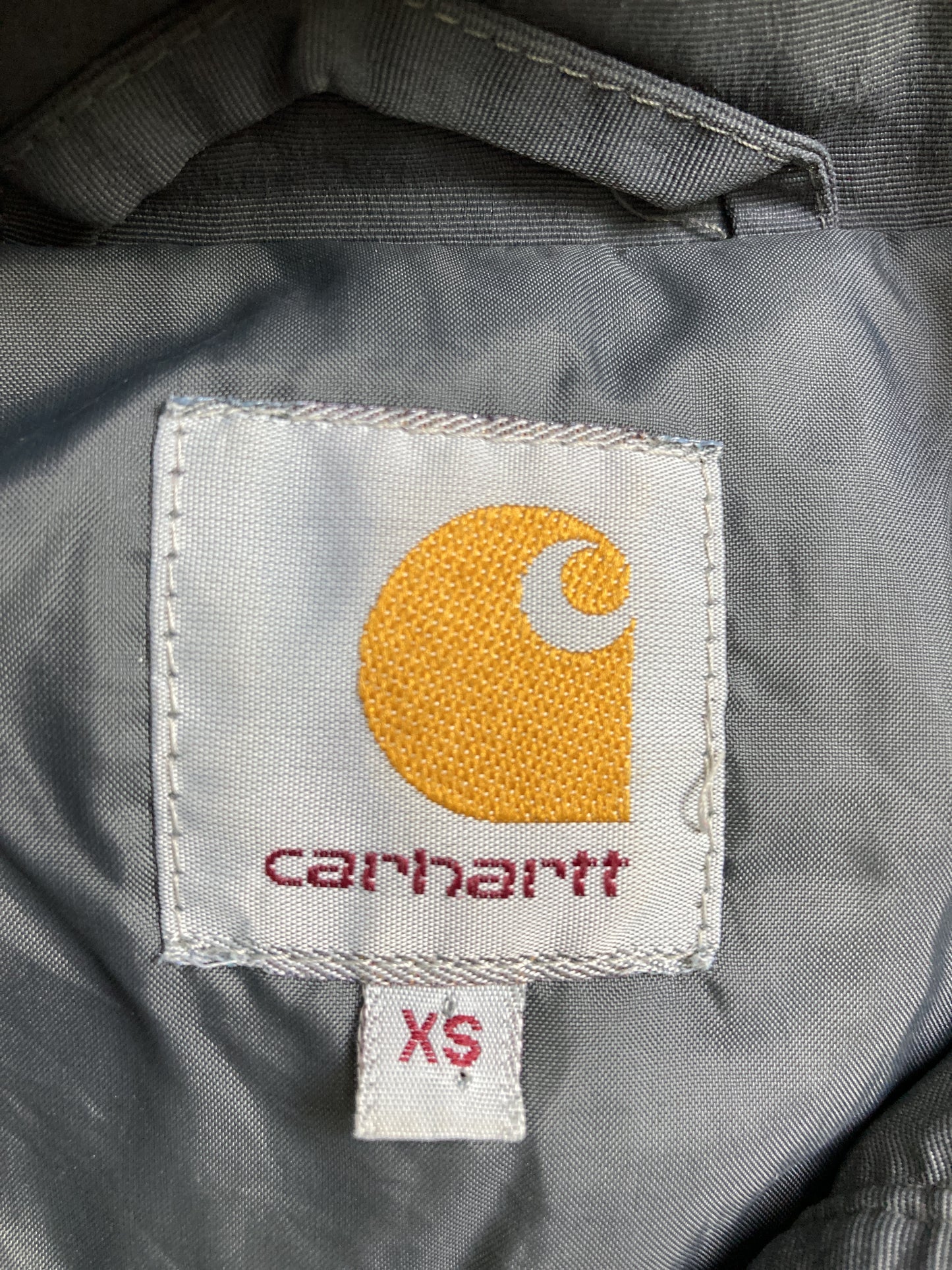 その他アウター