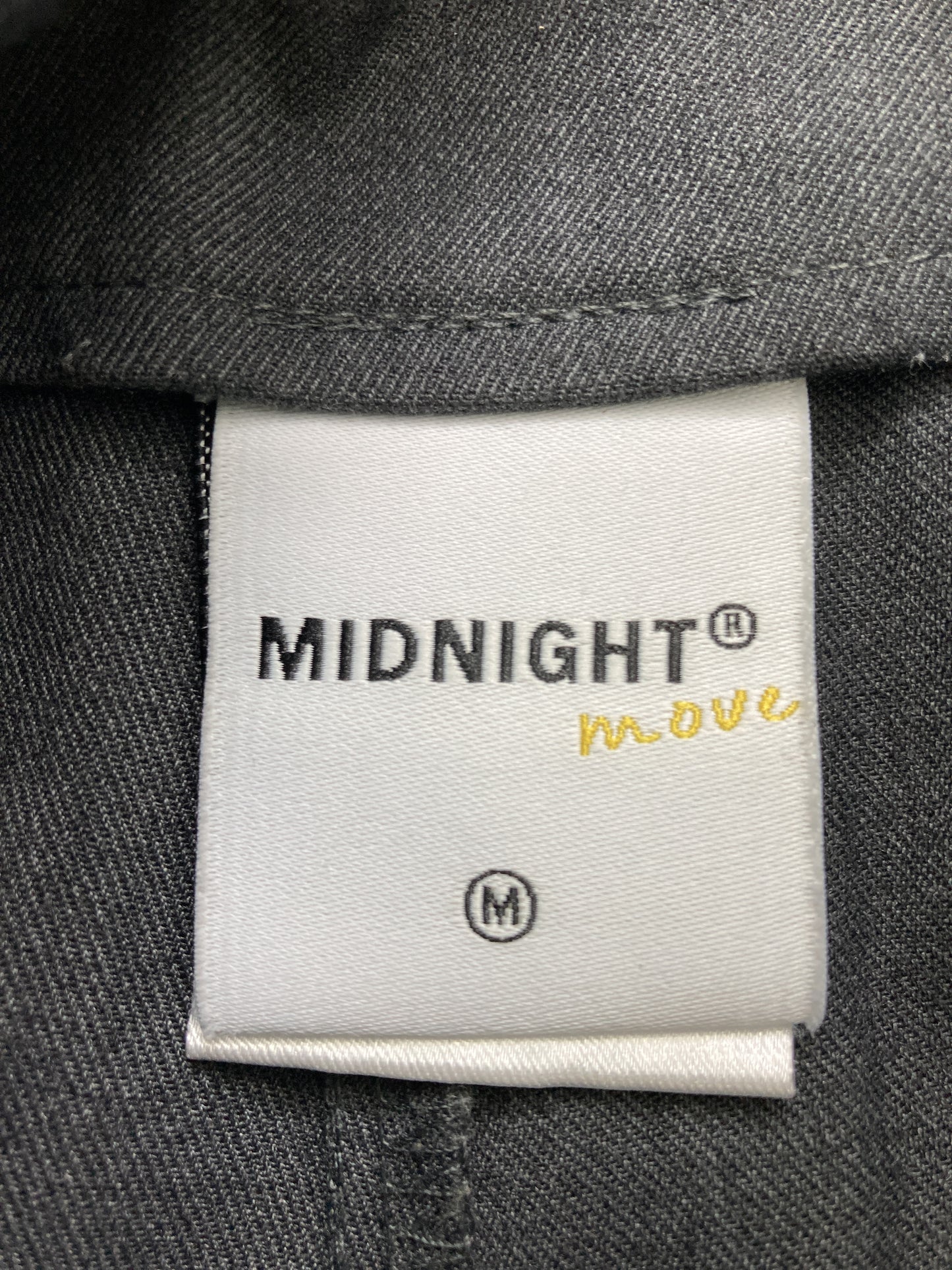 その他パンツ