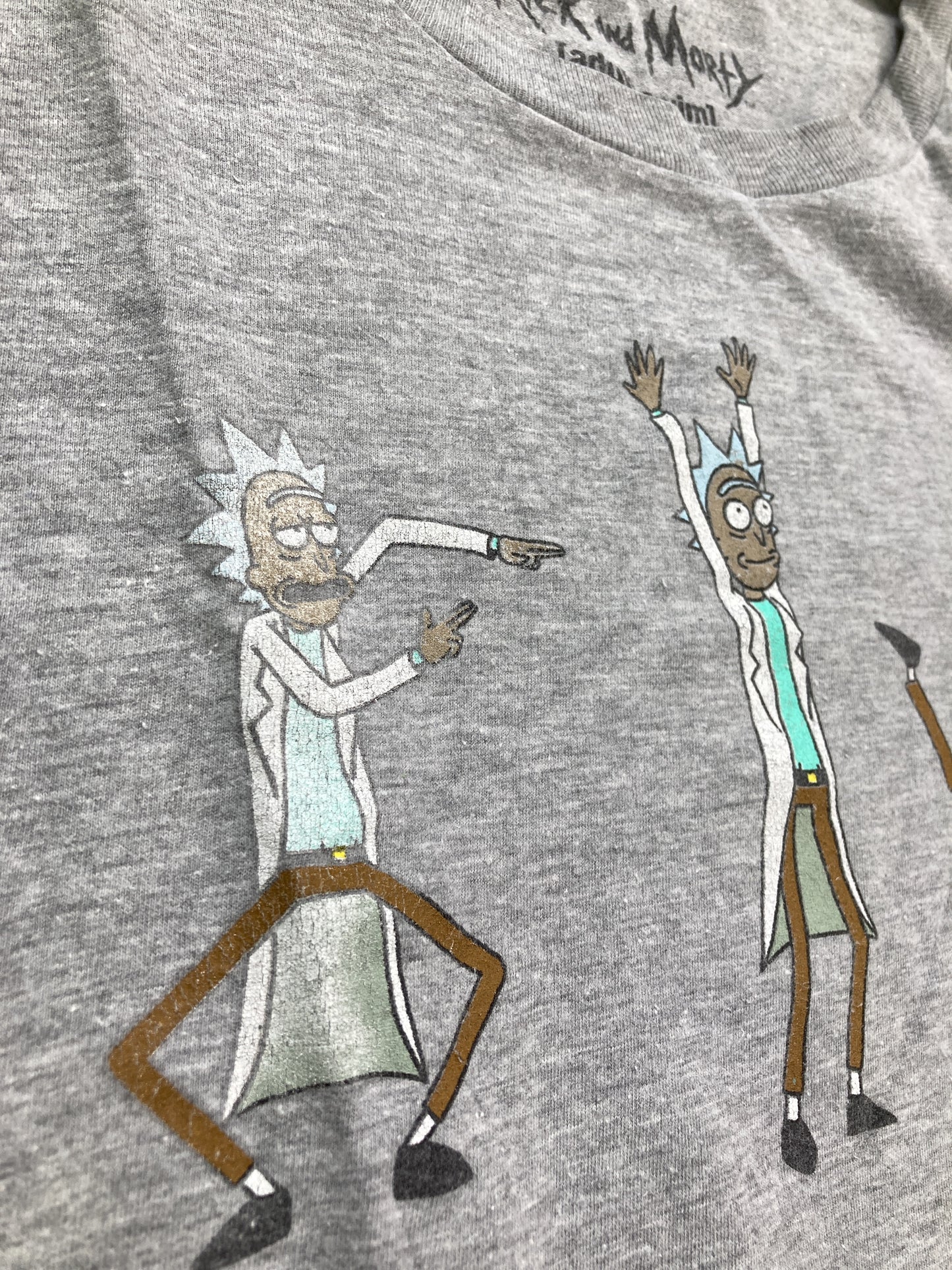 Tシャツ/カットソー