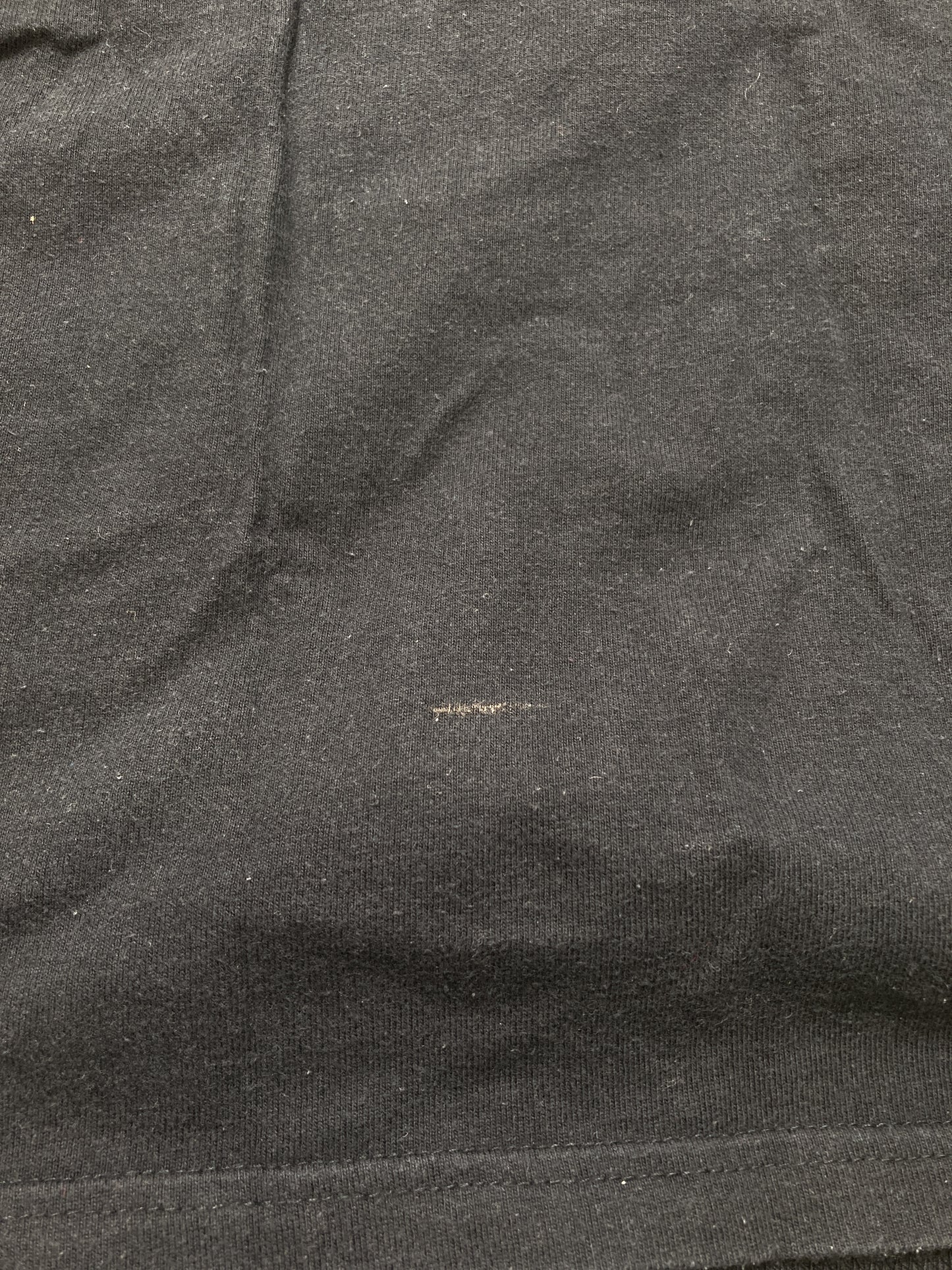 Tシャツ/カットソー