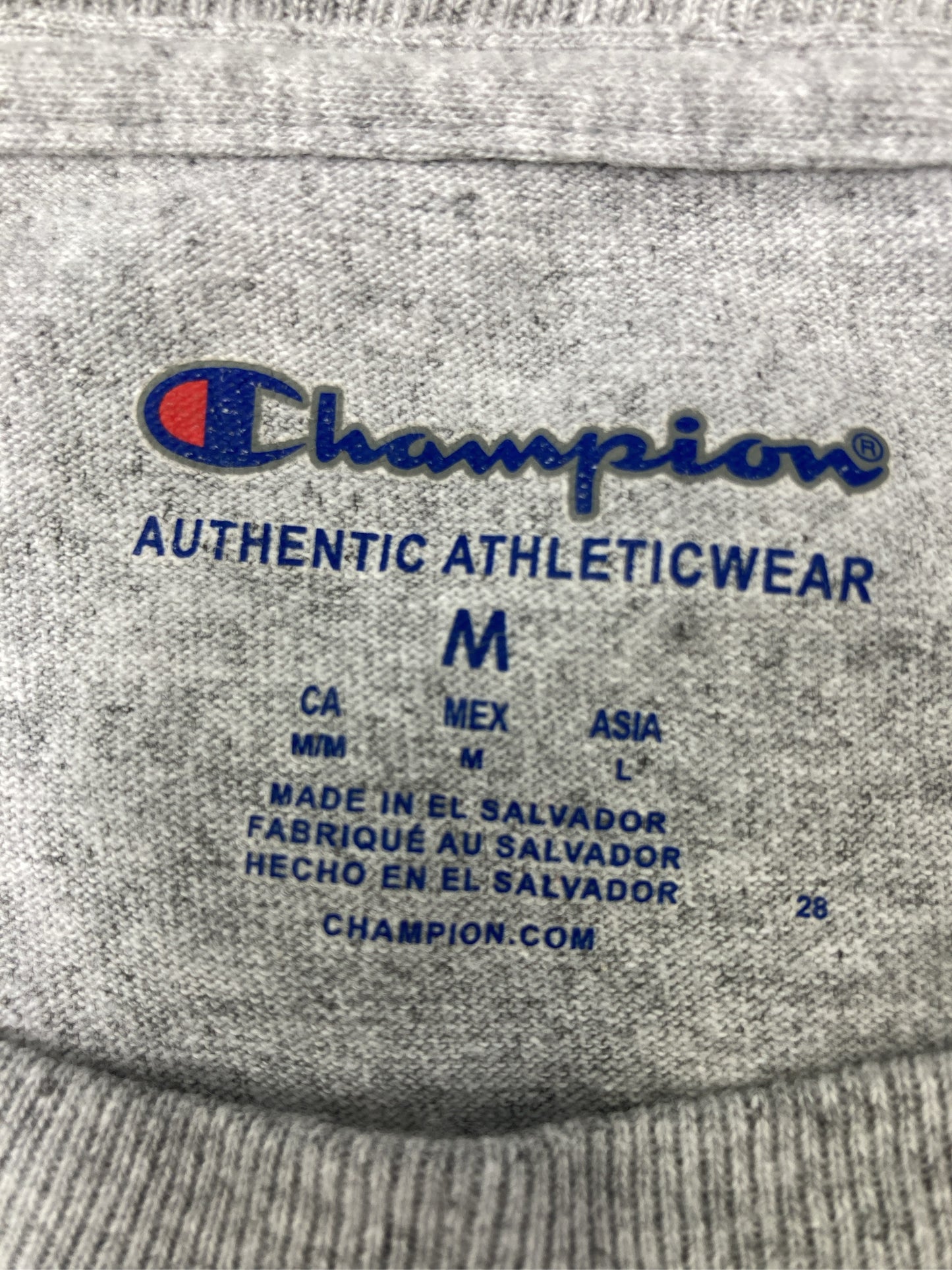 Tシャツ/カットソー