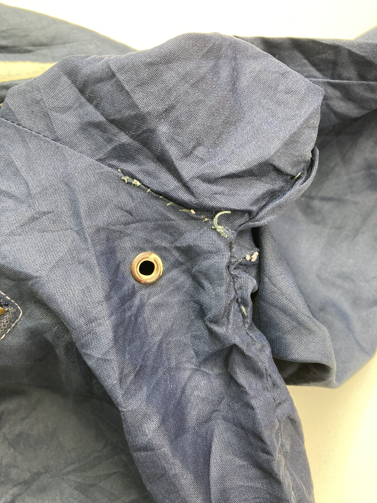 その他アウター