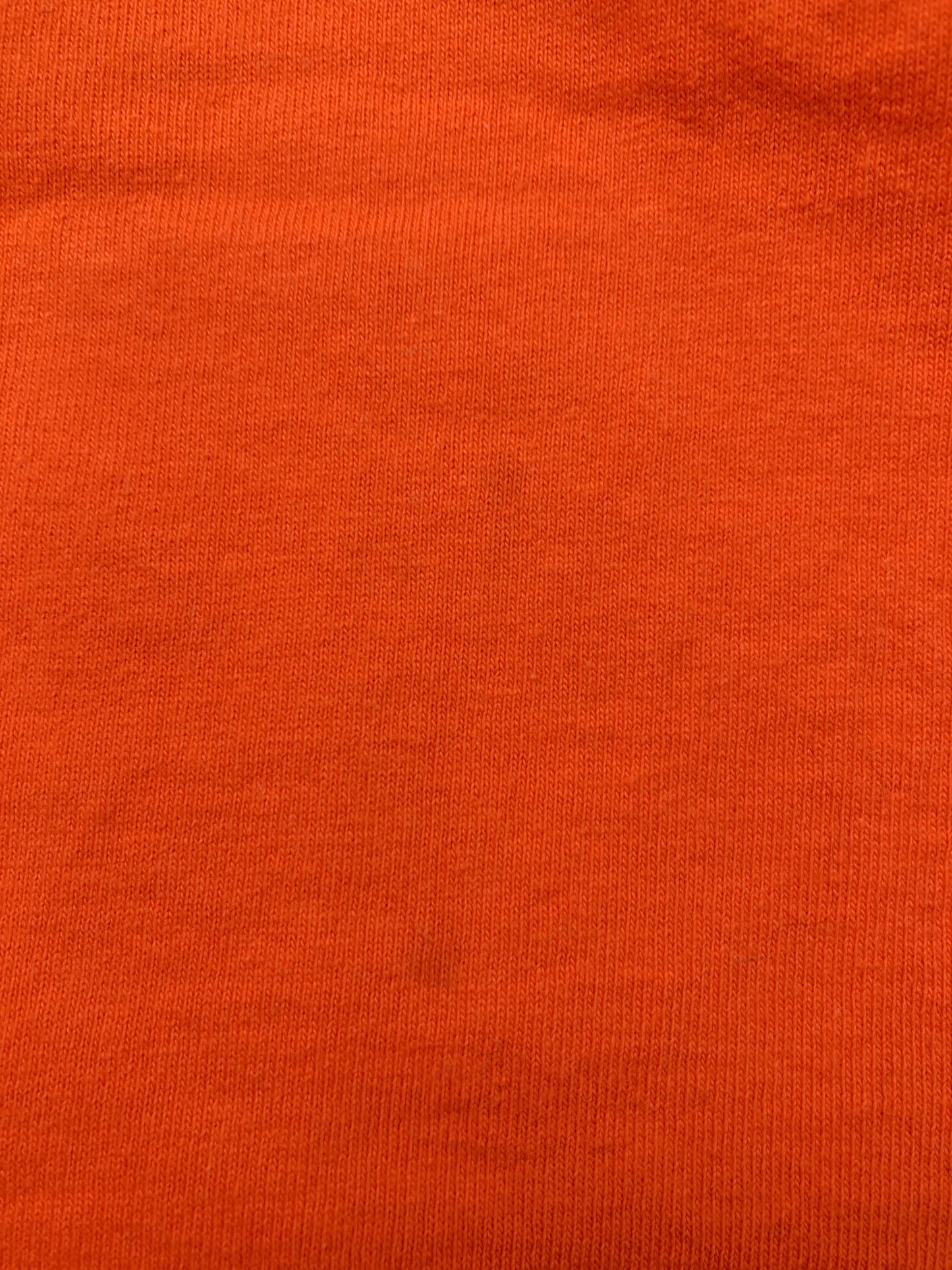 Tシャツ/カットソー
