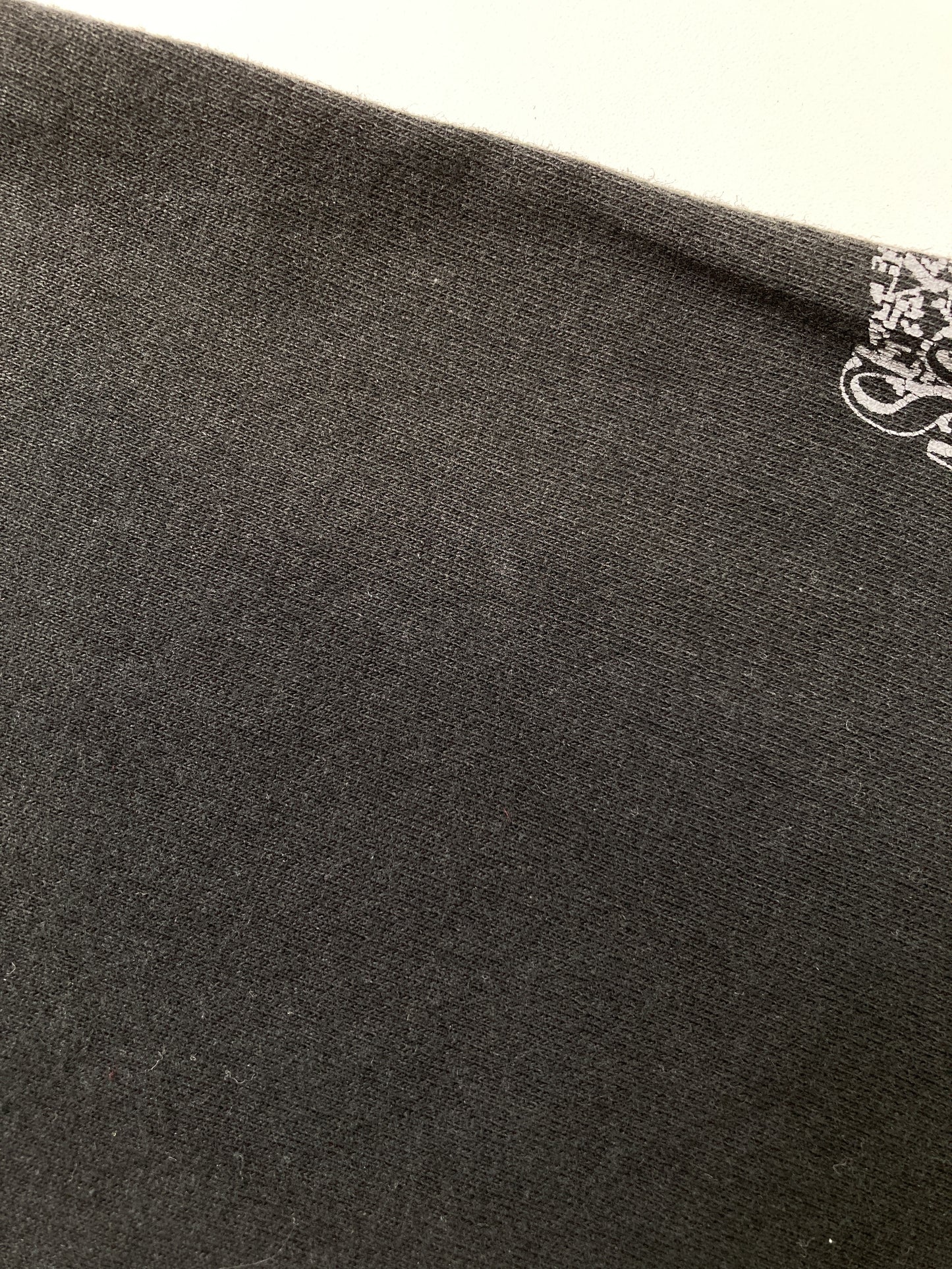 Tシャツ/カットソー