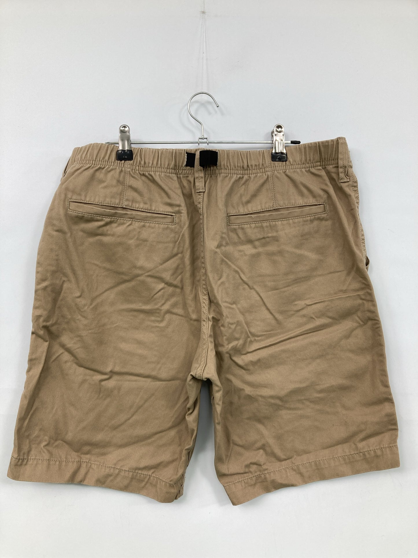 その他パンツ