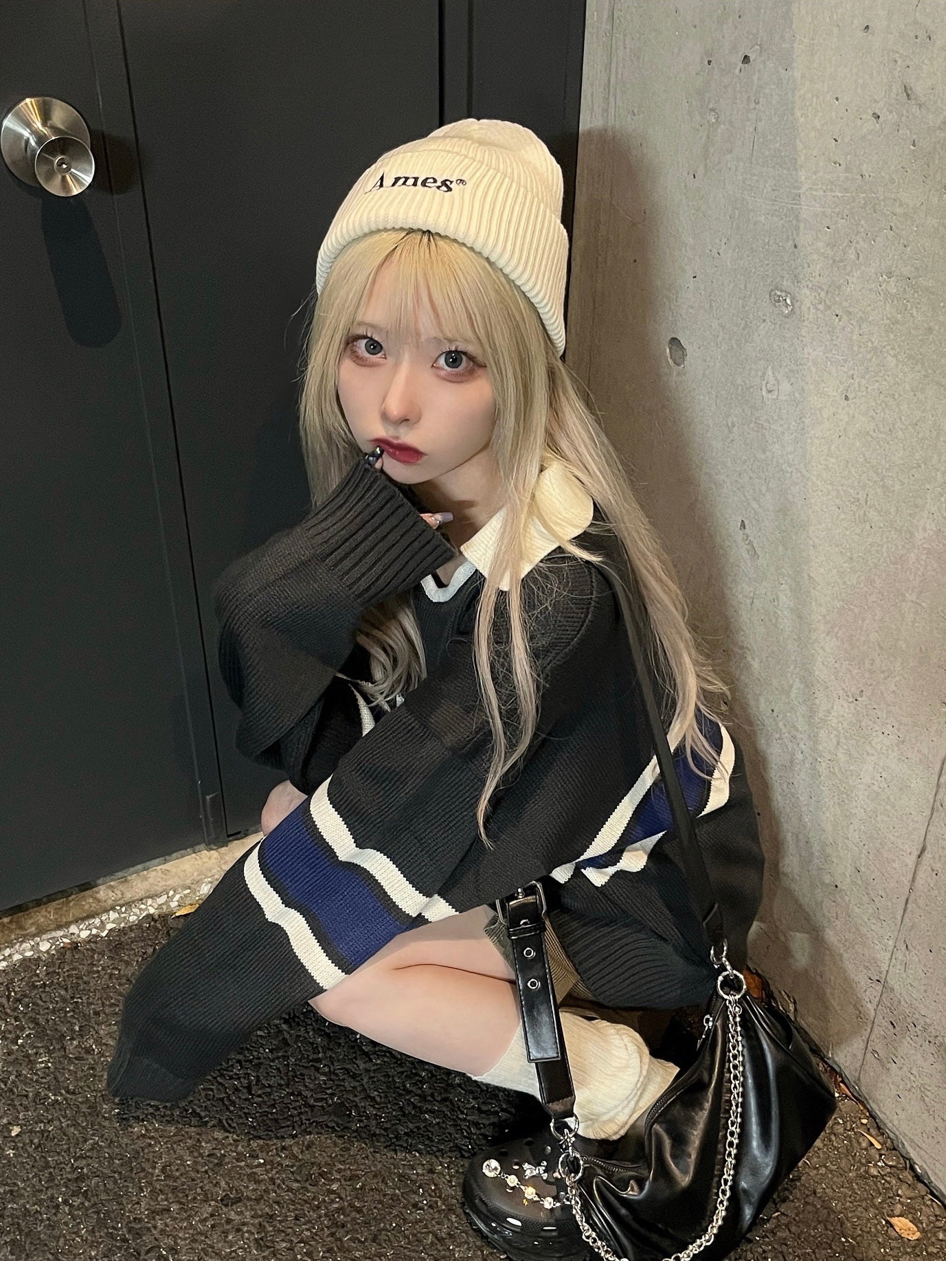 その他トップス