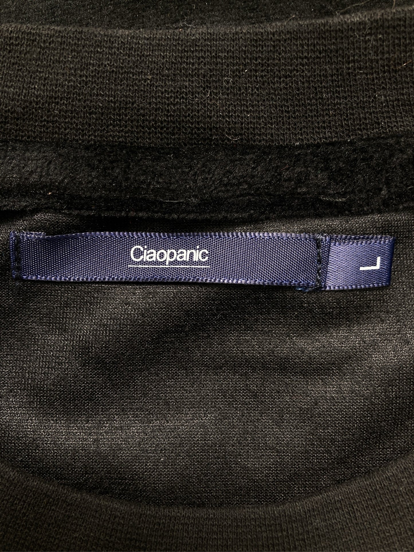 Tシャツ/カットソー