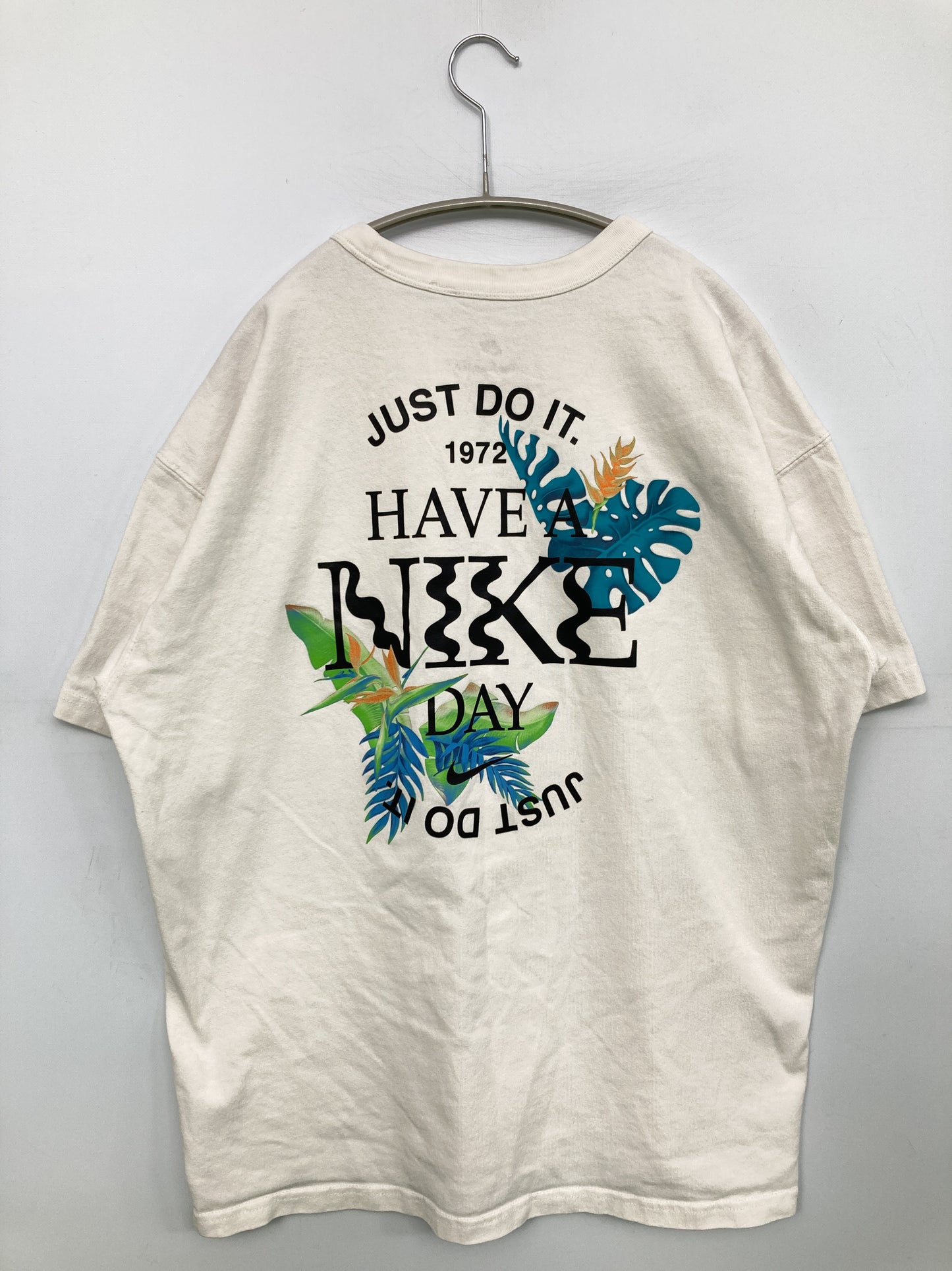 Tシャツ/カットソー