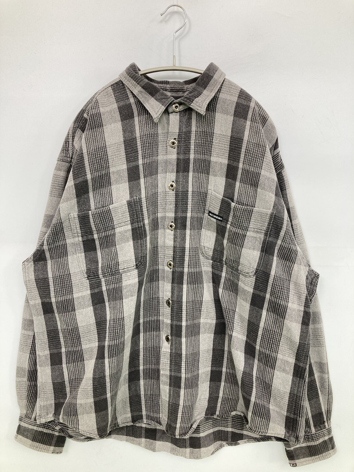 シャツ/ブラウス