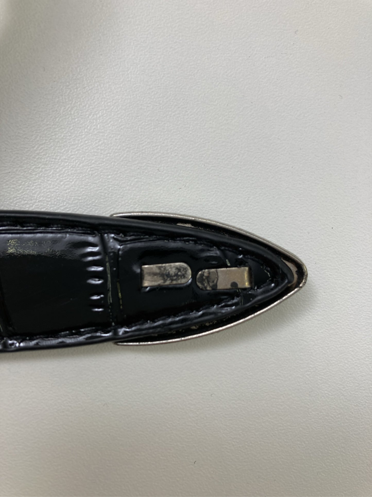 ショルダーバッグ