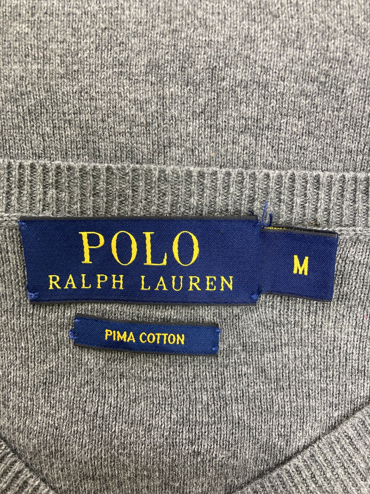 ニット/セーター