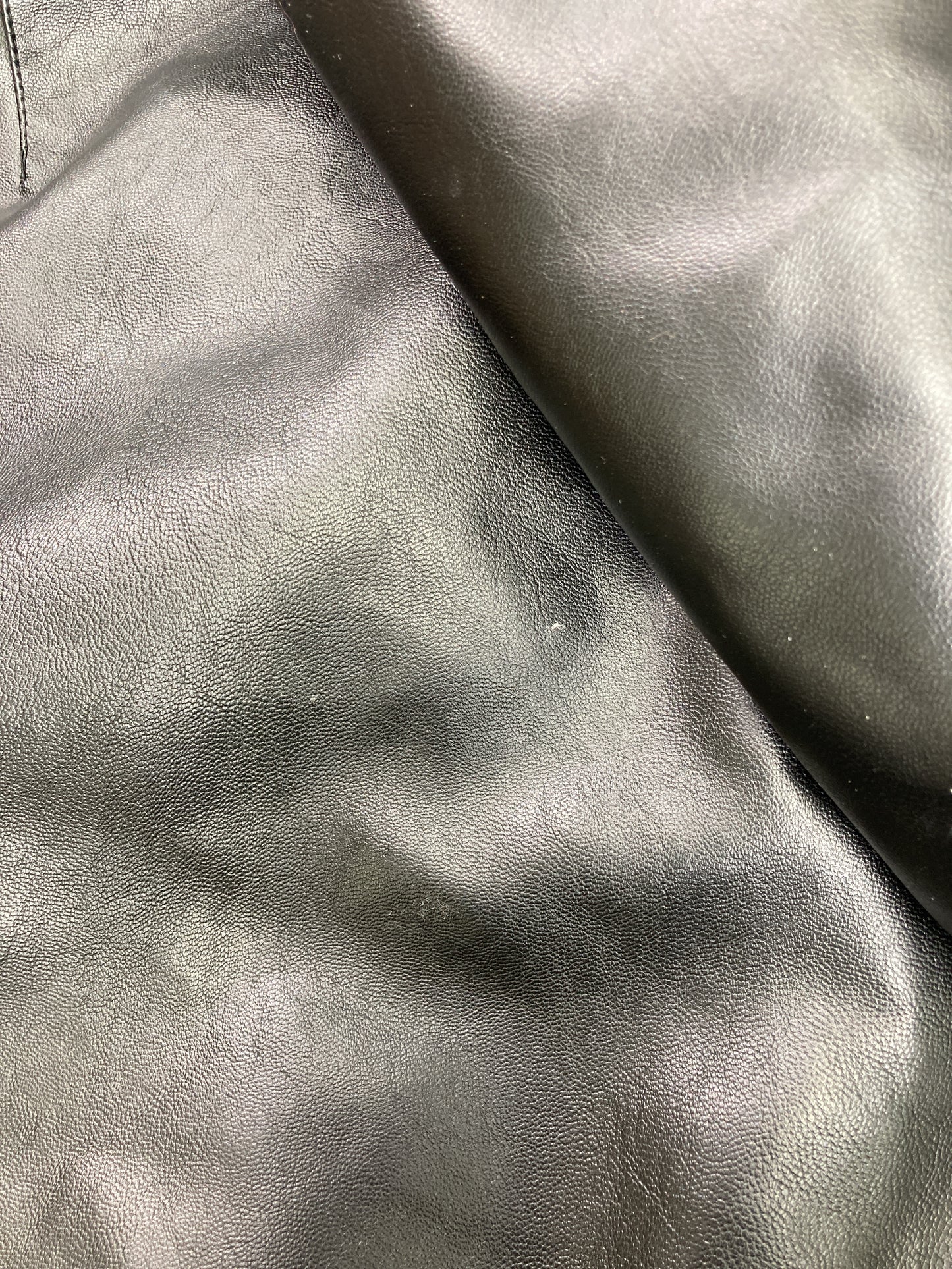 その他アウター